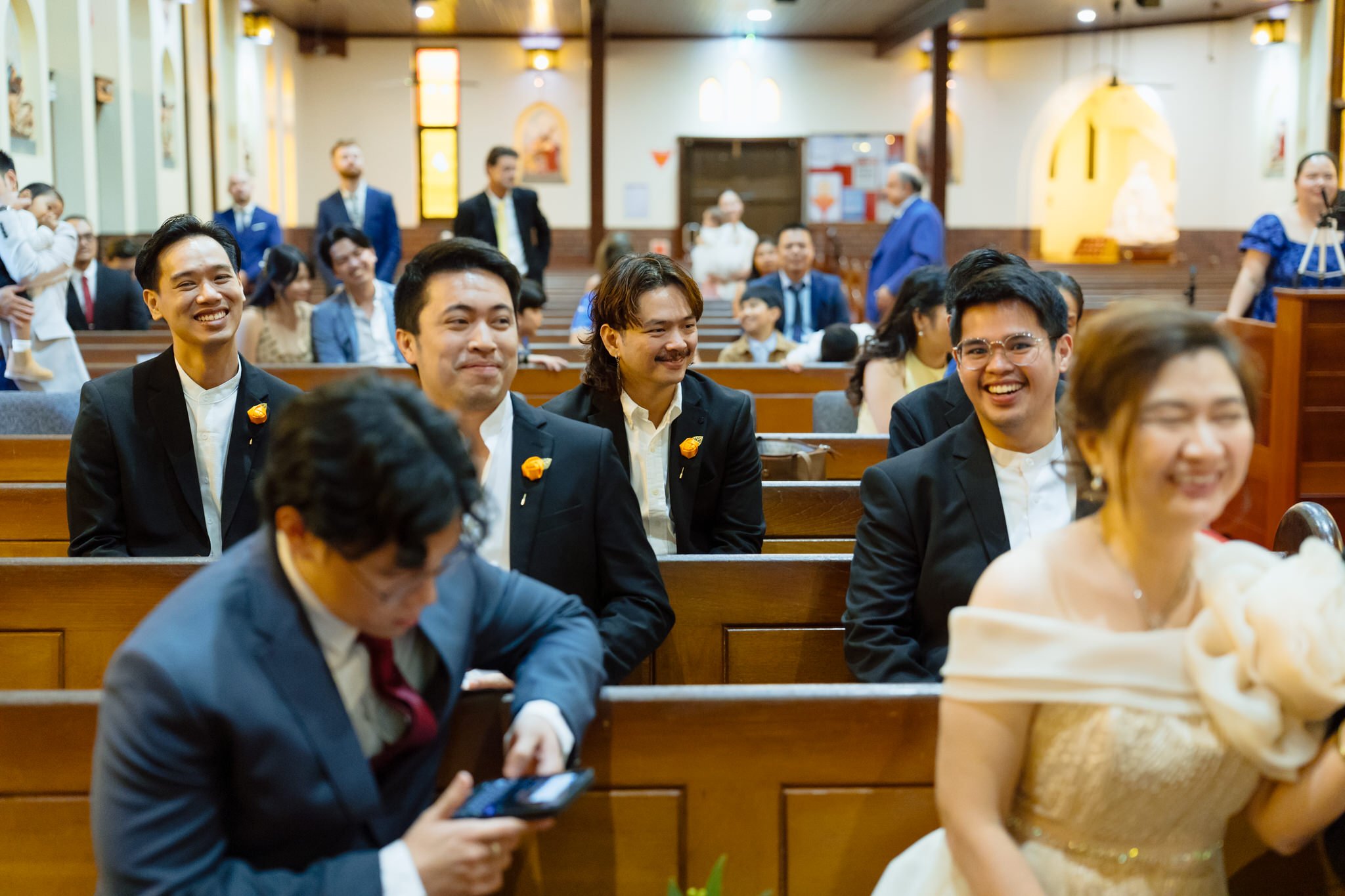 port-macquarie-wedding-629.jpg