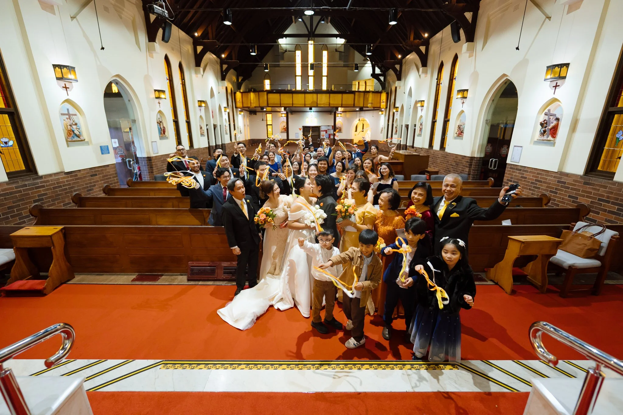 port-macquarie-wedding-635.jpg