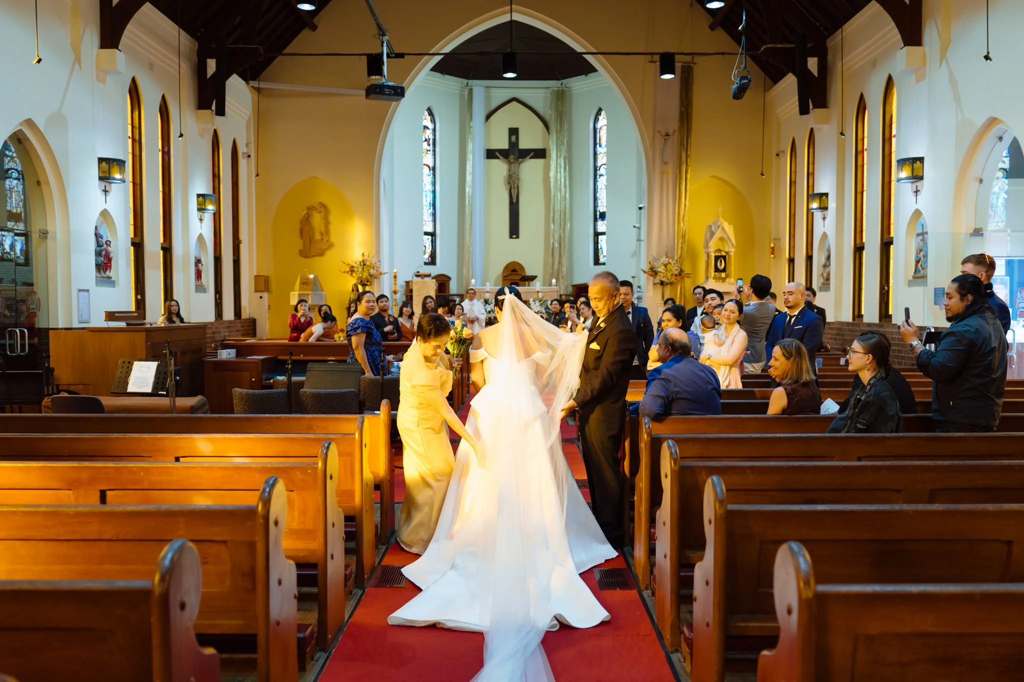 port-macquarie-wedding-594.jpg