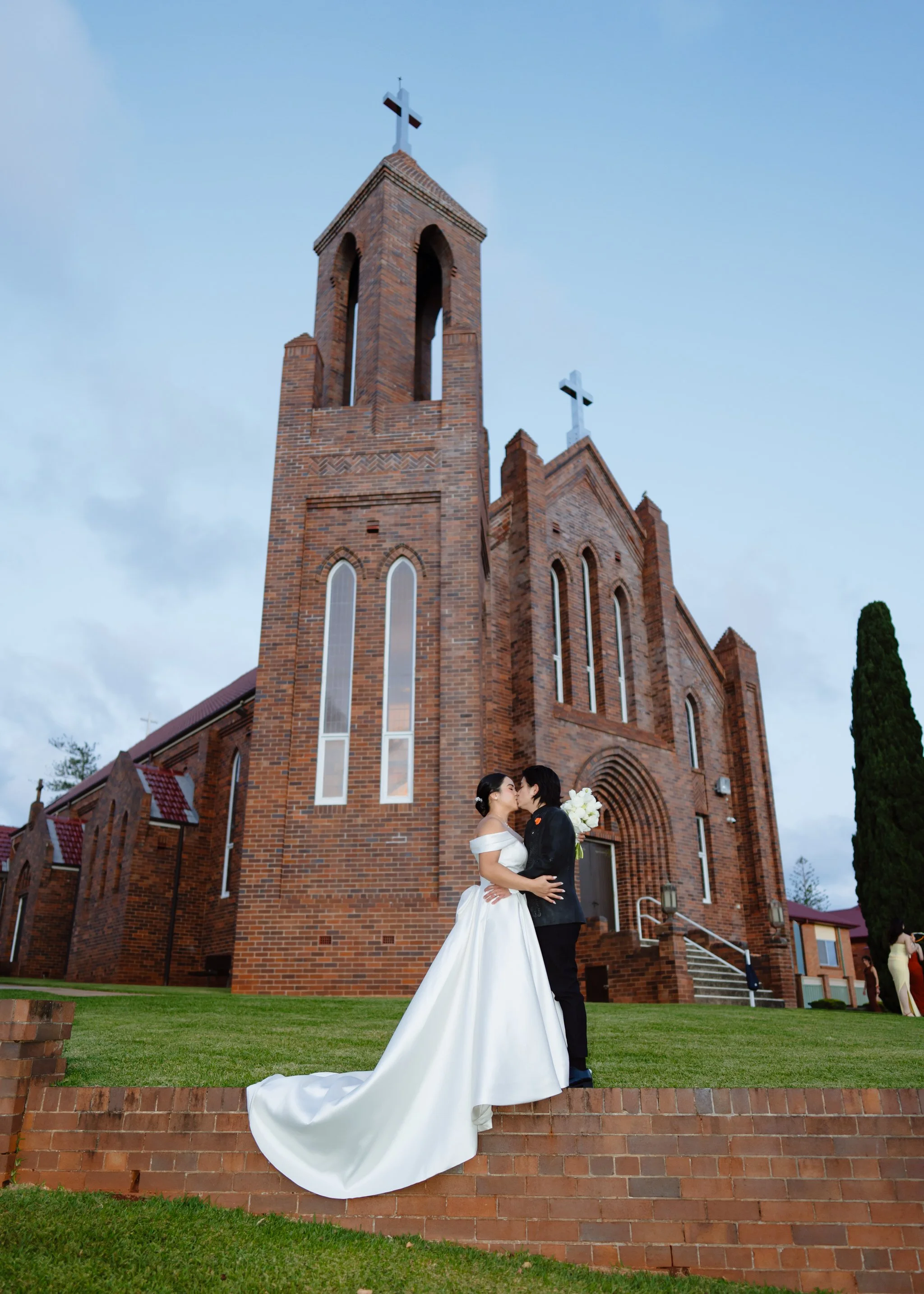 port-macquarie-wedding-655.jpg