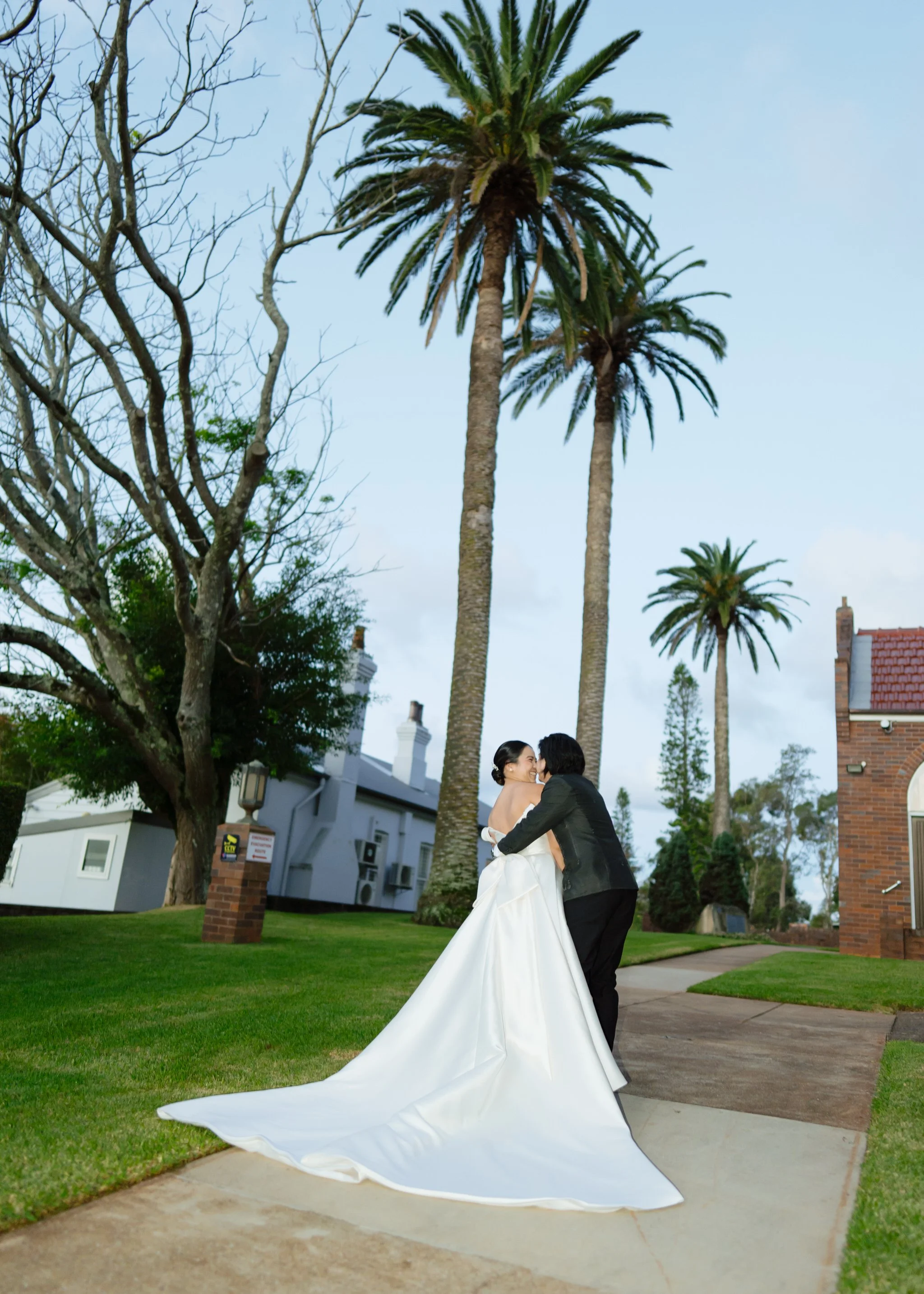 port-macquarie-wedding-658.jpg