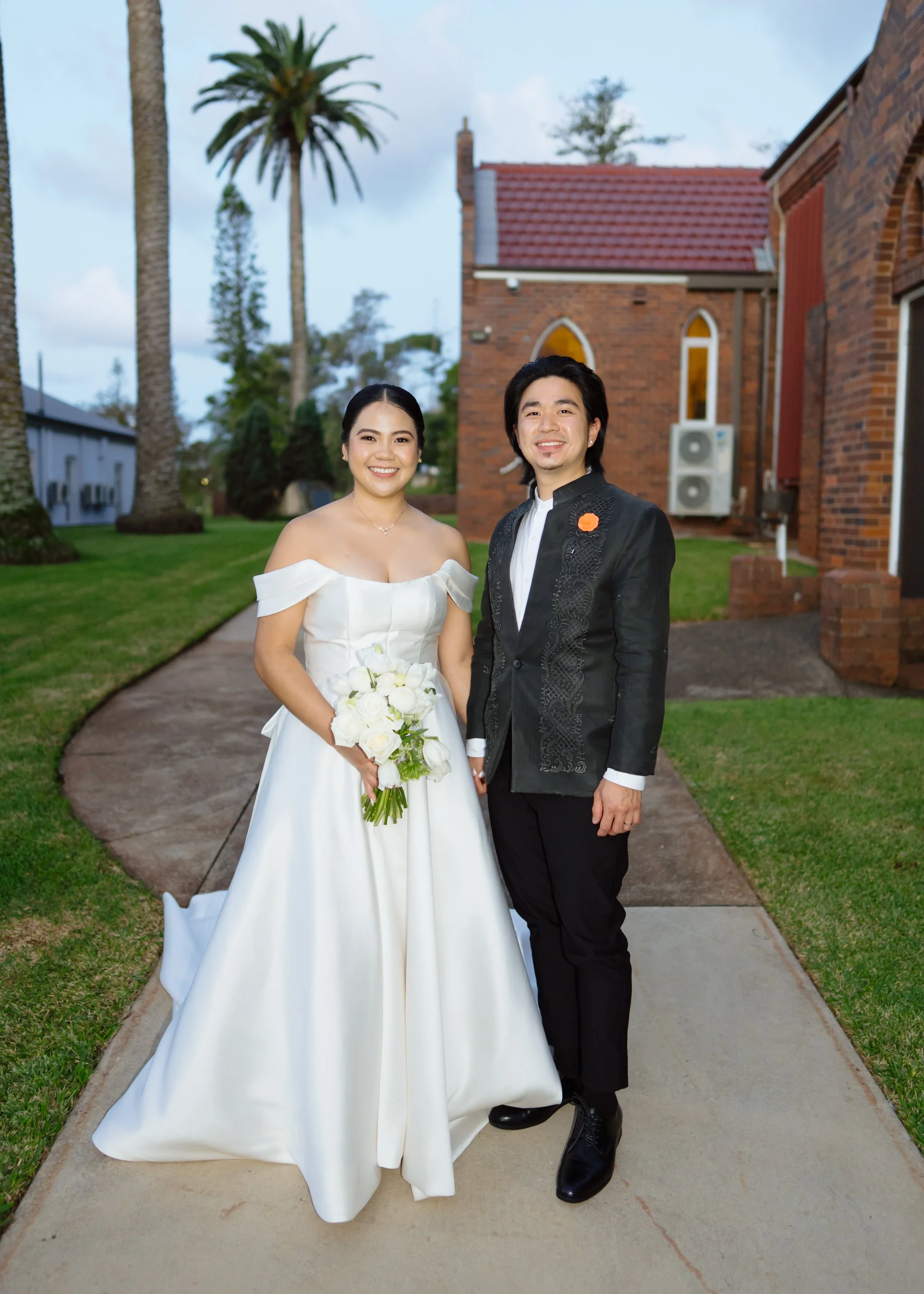 port-macquarie-wedding-663.jpg