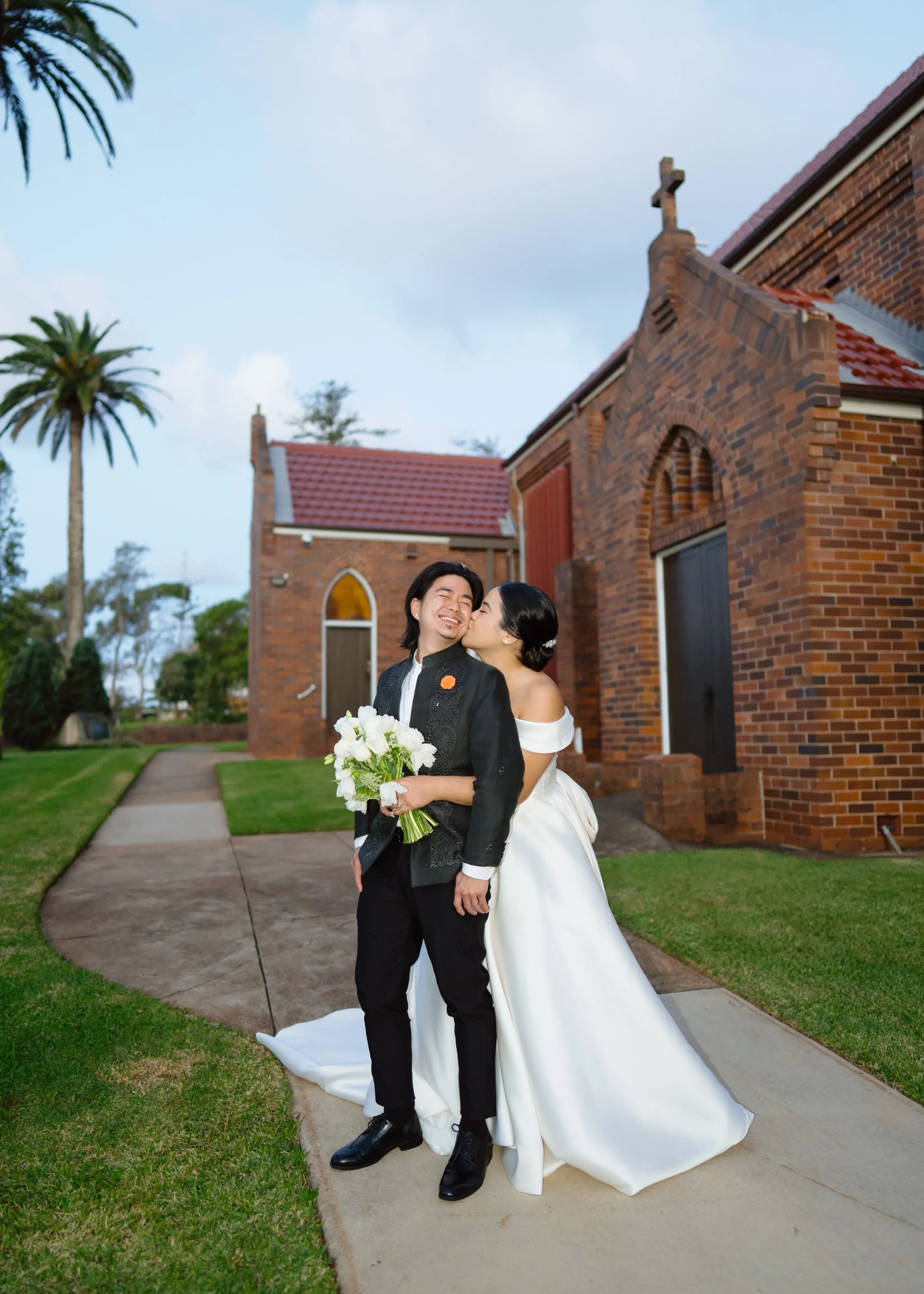 port-macquarie-wedding-666.jpg