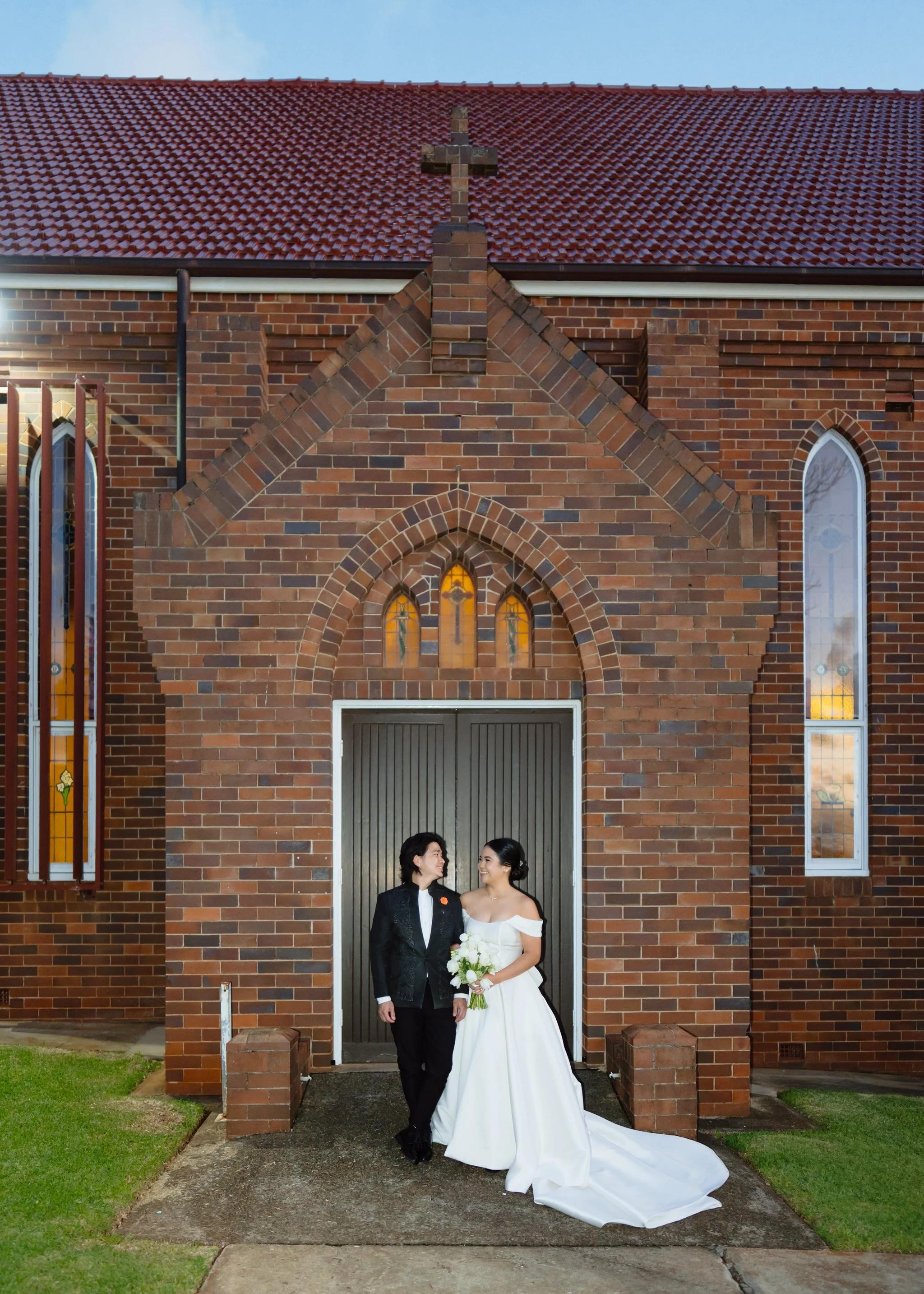 port-macquarie-wedding-669.jpg