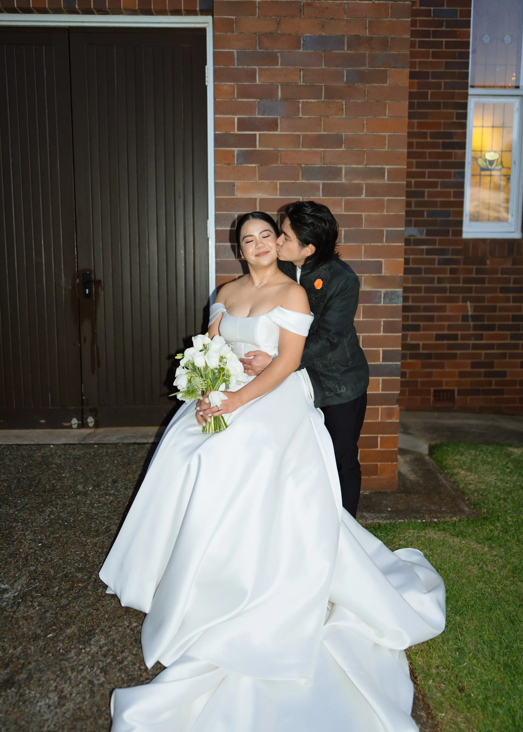 port-macquarie-wedding-674.jpg