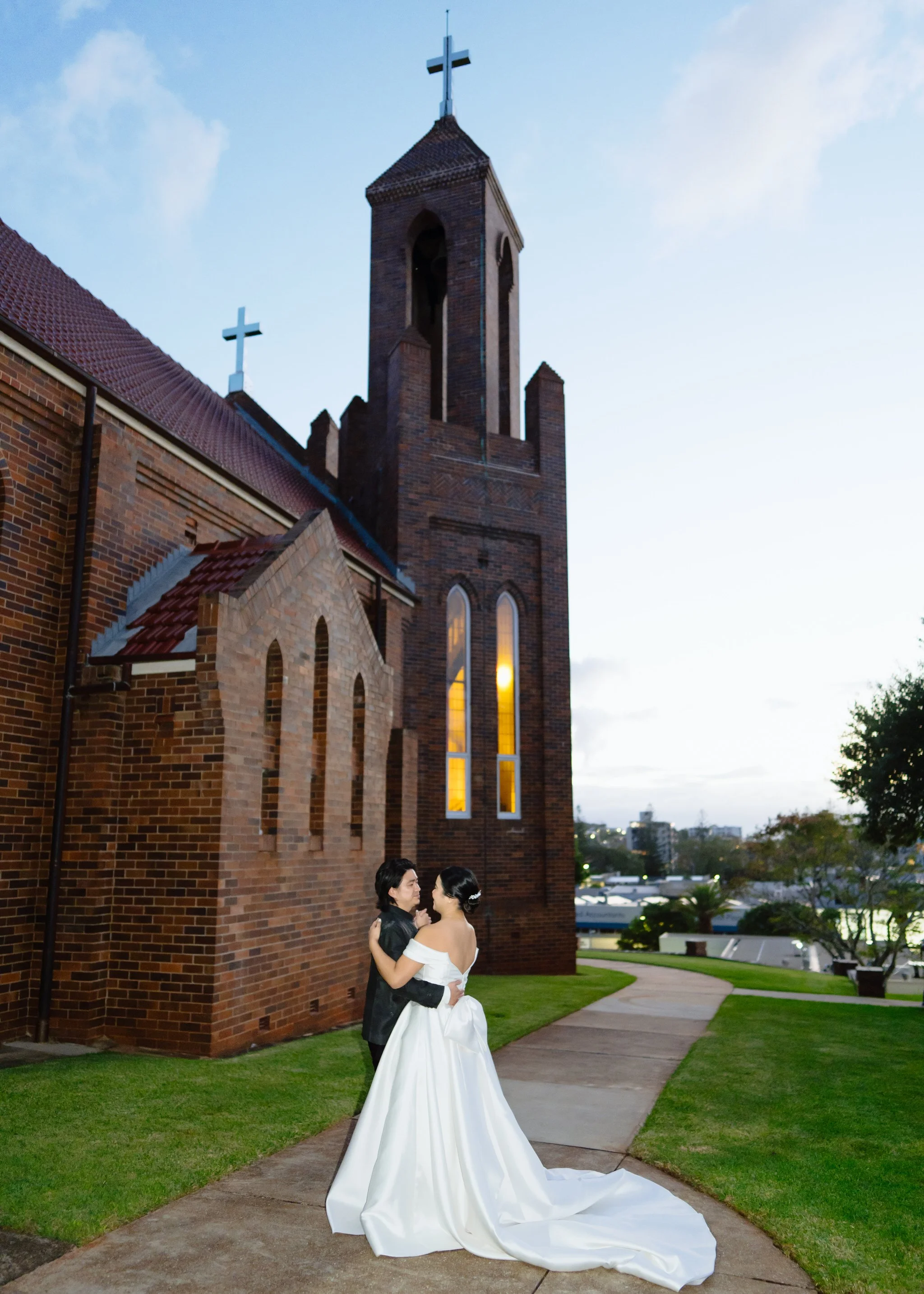 port-macquarie-wedding-677.jpg
