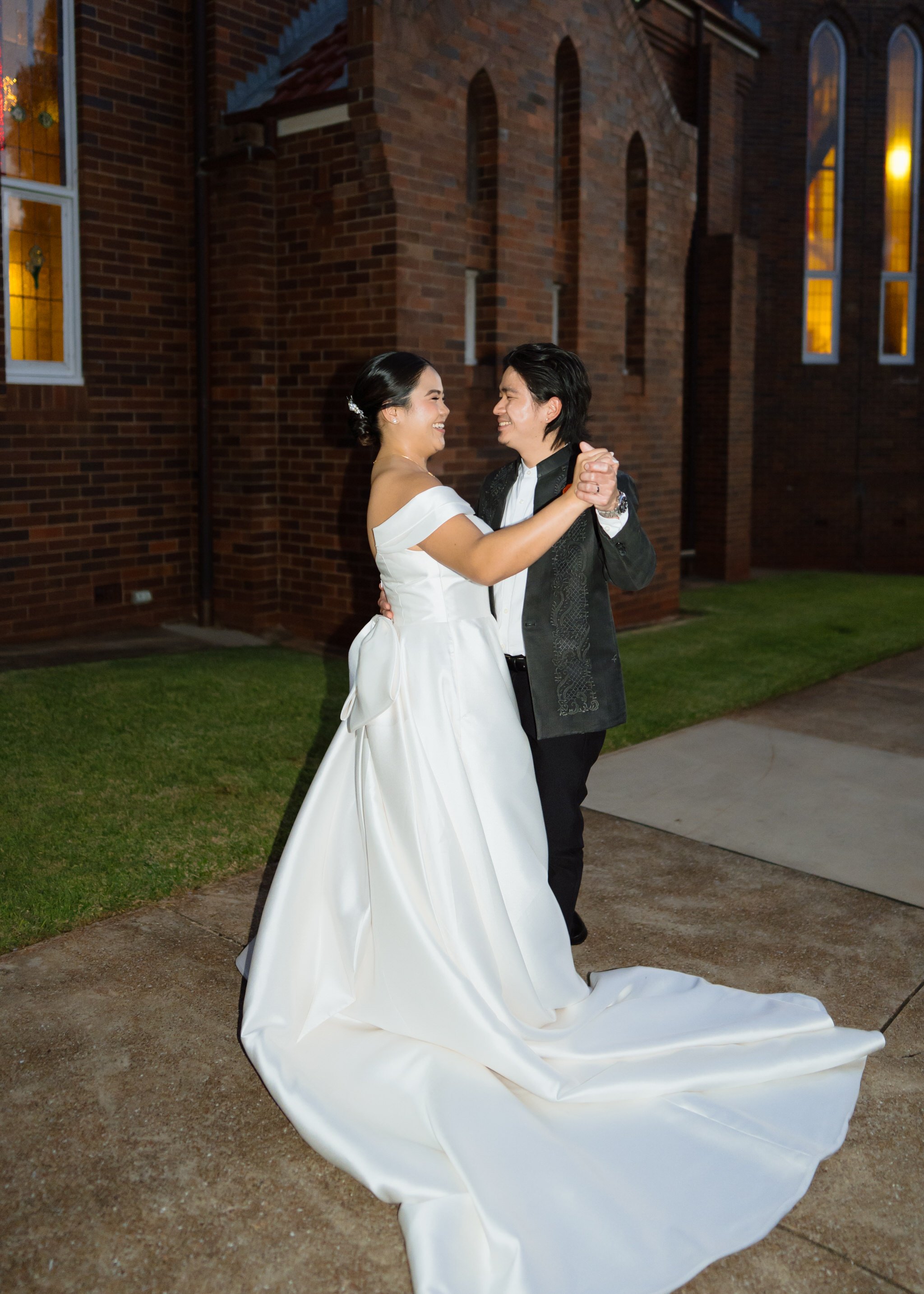 port-macquarie-wedding-679.jpg