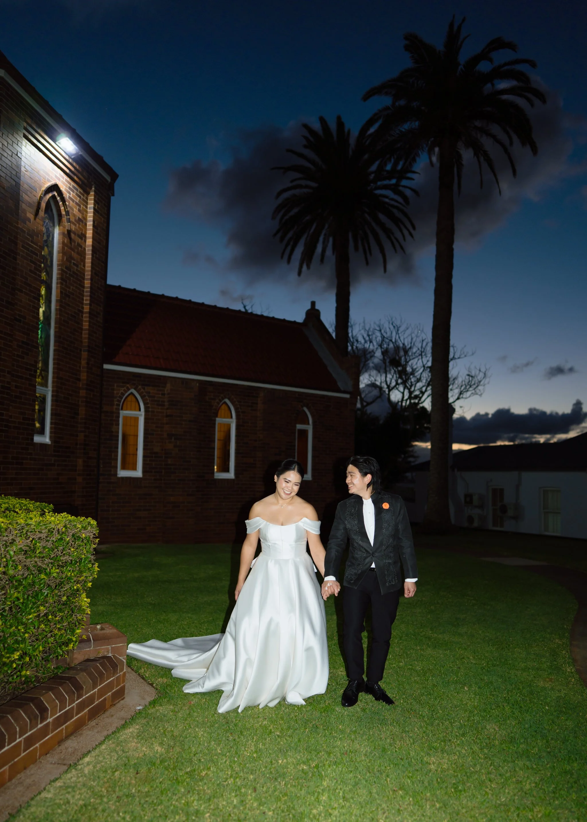 port-macquarie-wedding-684.jpg