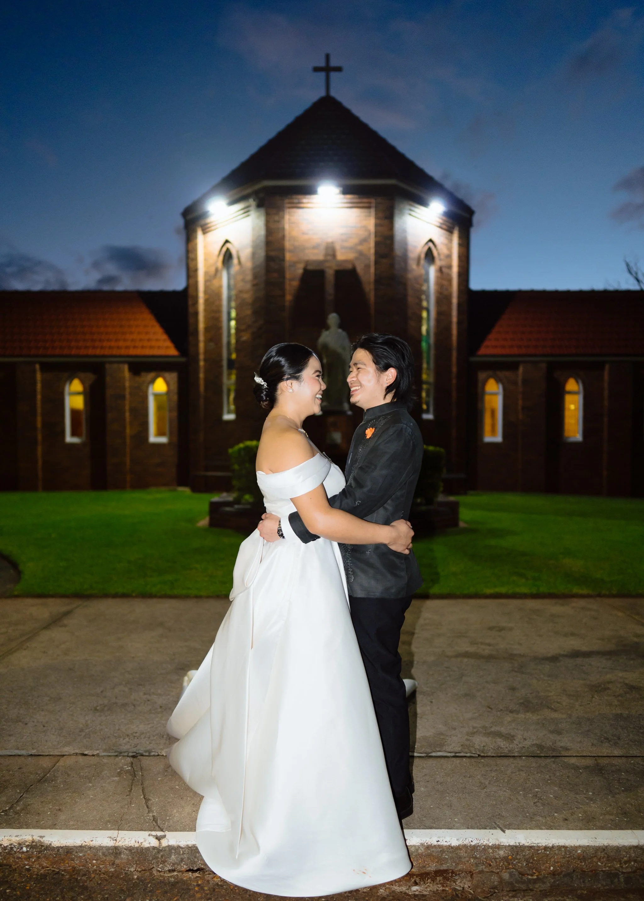 port-macquarie-wedding-692.jpg