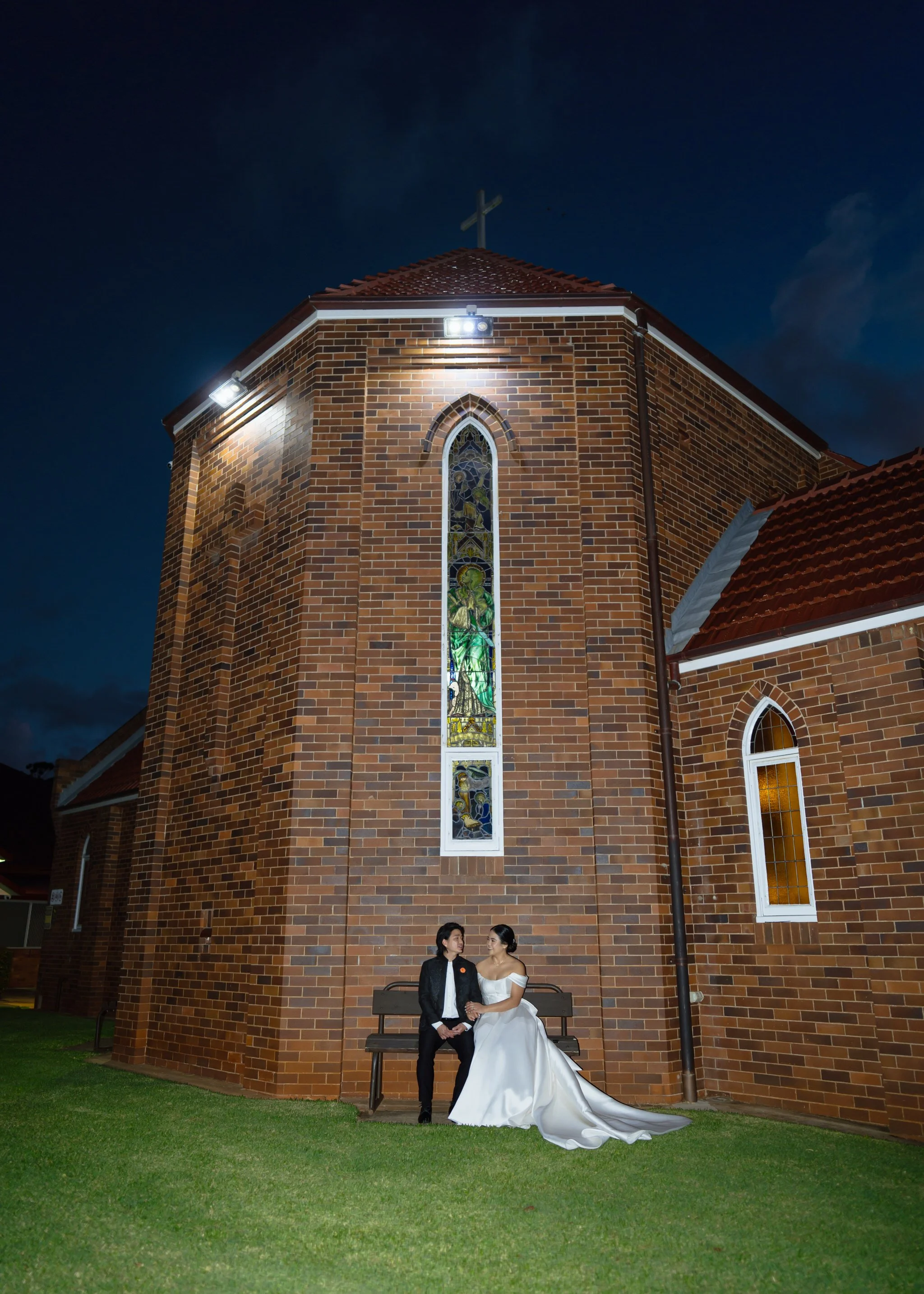 port-macquarie-wedding-683.jpg