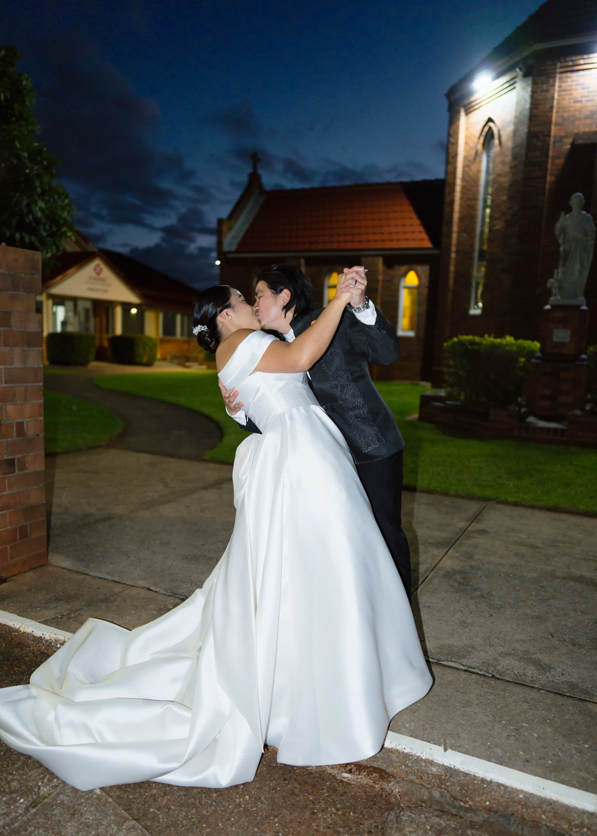 port-macquarie-wedding-695.jpg