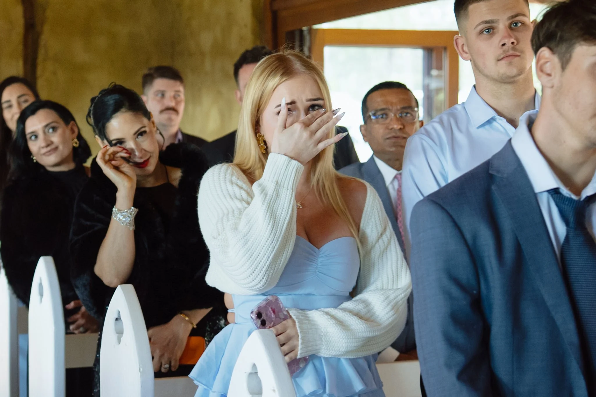 wedding-guest-emotional-moment