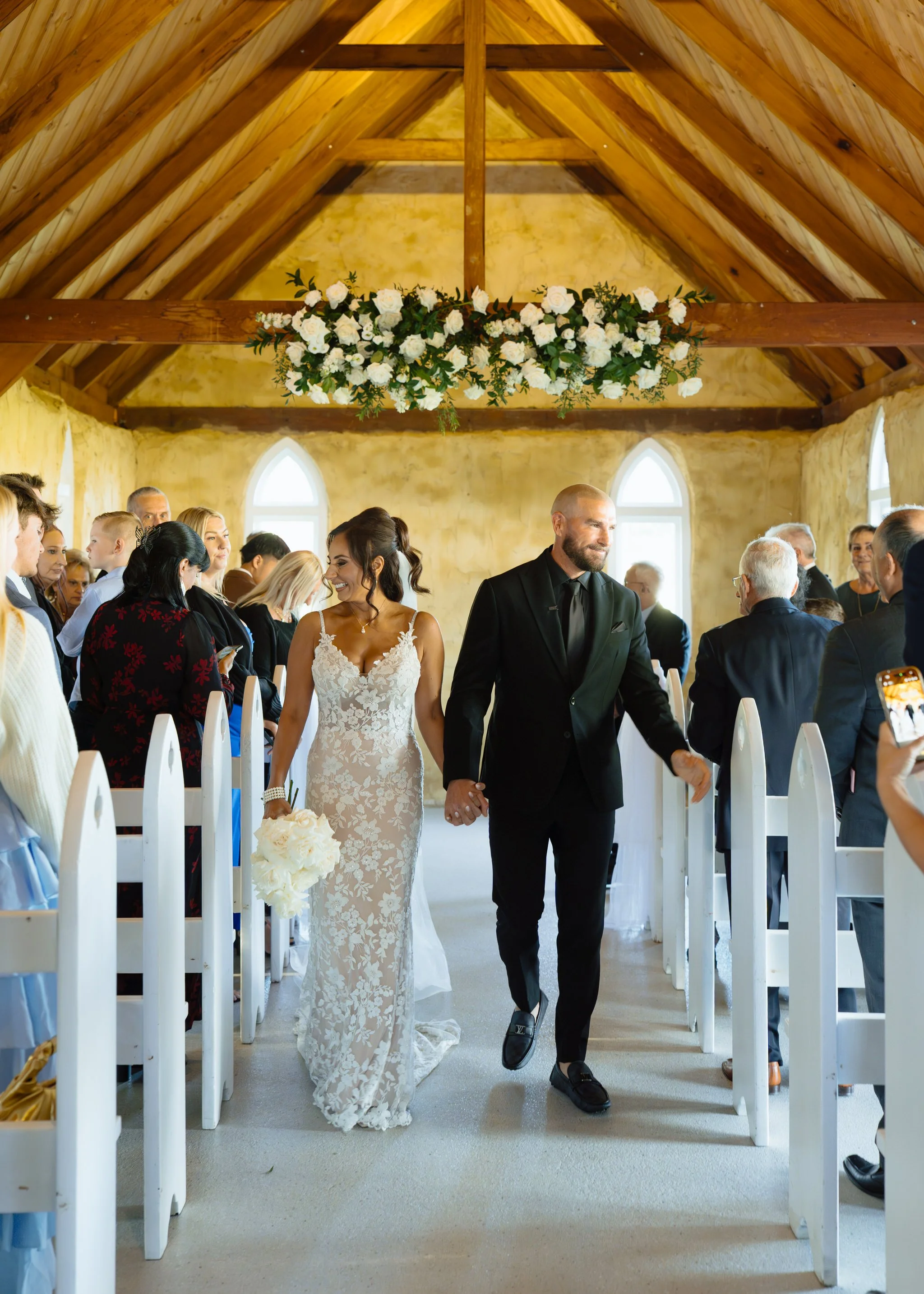 peppers-creek-chapel-recessional