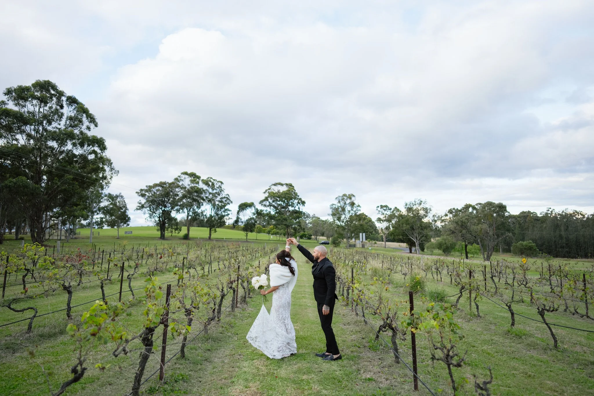 peppers-creek-vineyard-wedding-portraits