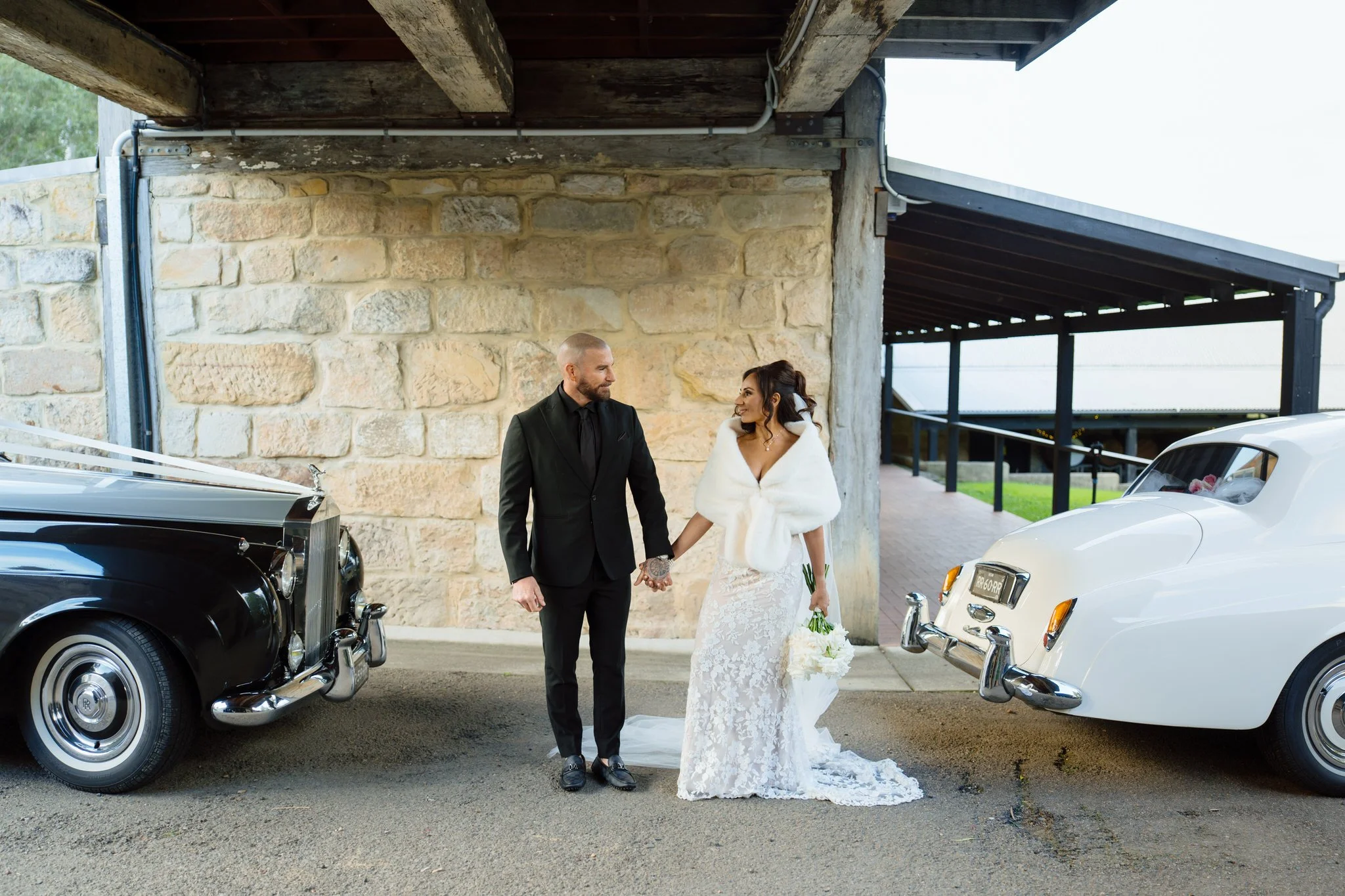 peppers-creek-wedding-cars-portrait