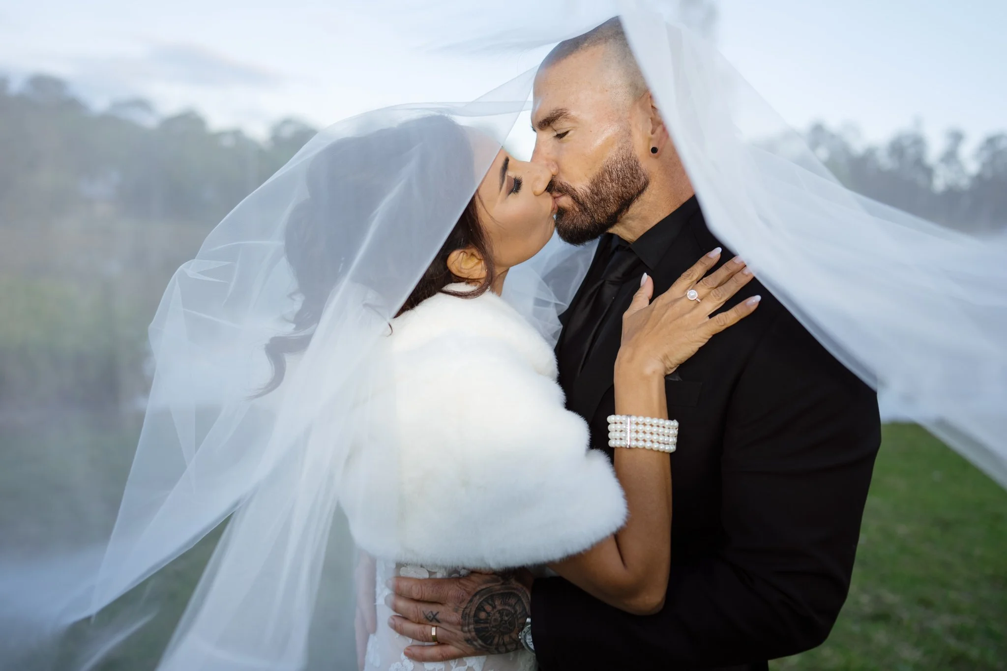veil-portrait-peppers-creek-wedding