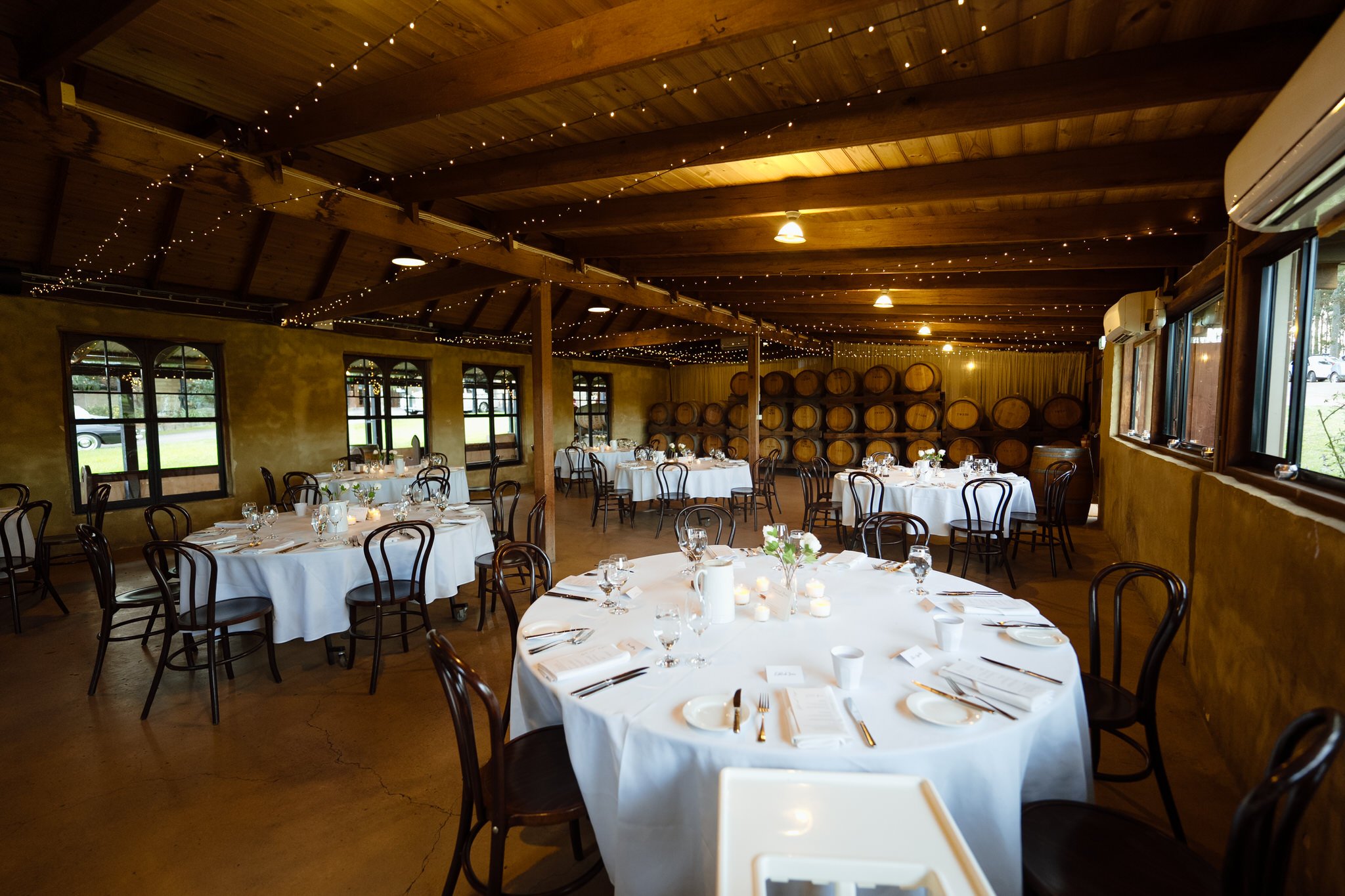 peppers-creek-reception-tables