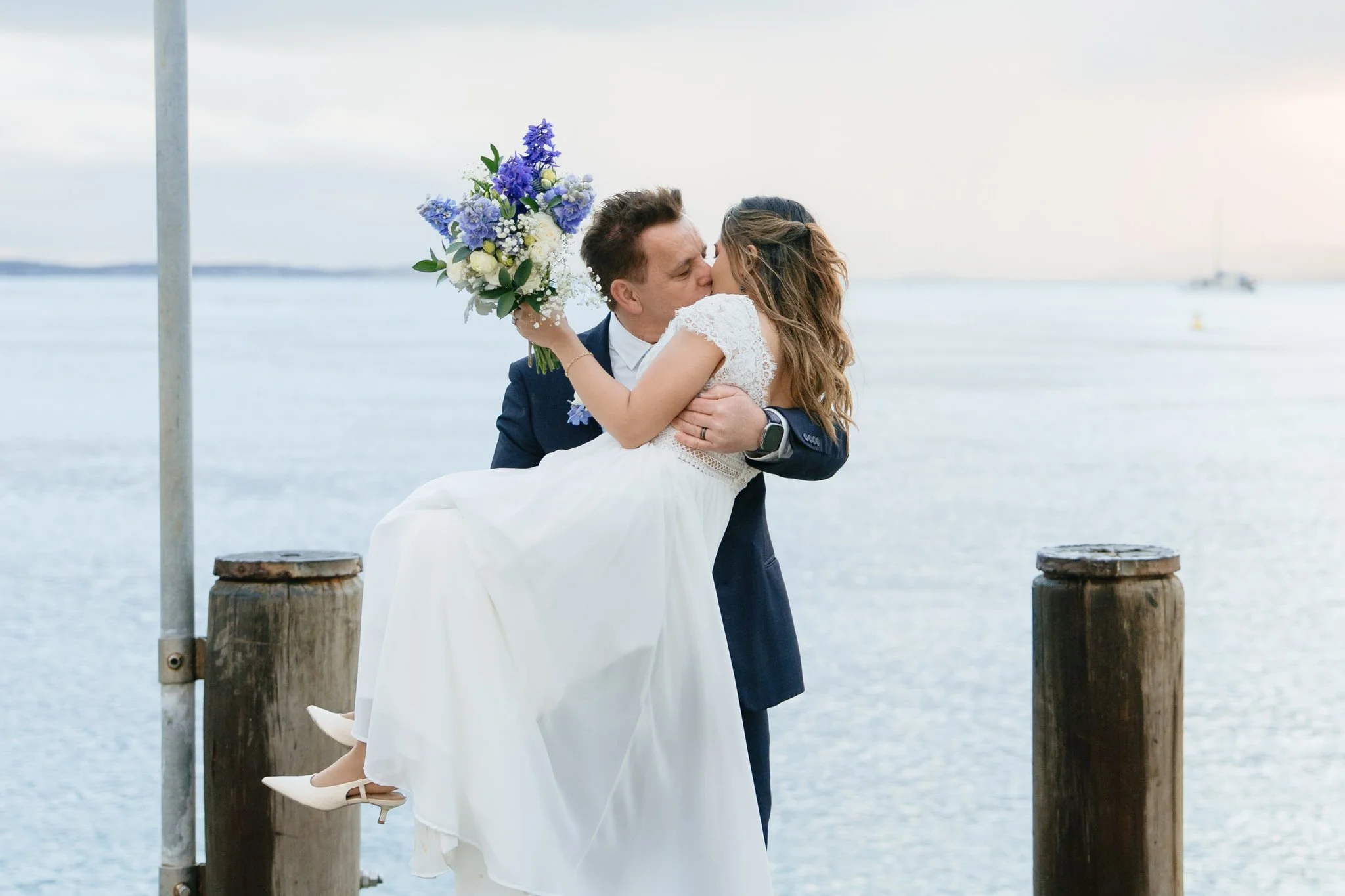 nelson-bay-little-beach-jetty-post-wedding-15.jpg