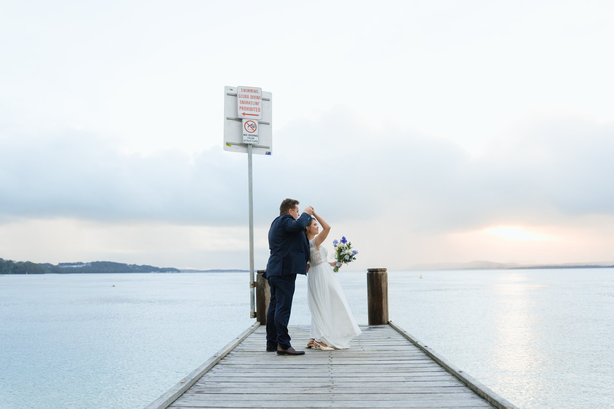 nelson-bay-little-beach-jetty-post-wedding-16.jpg