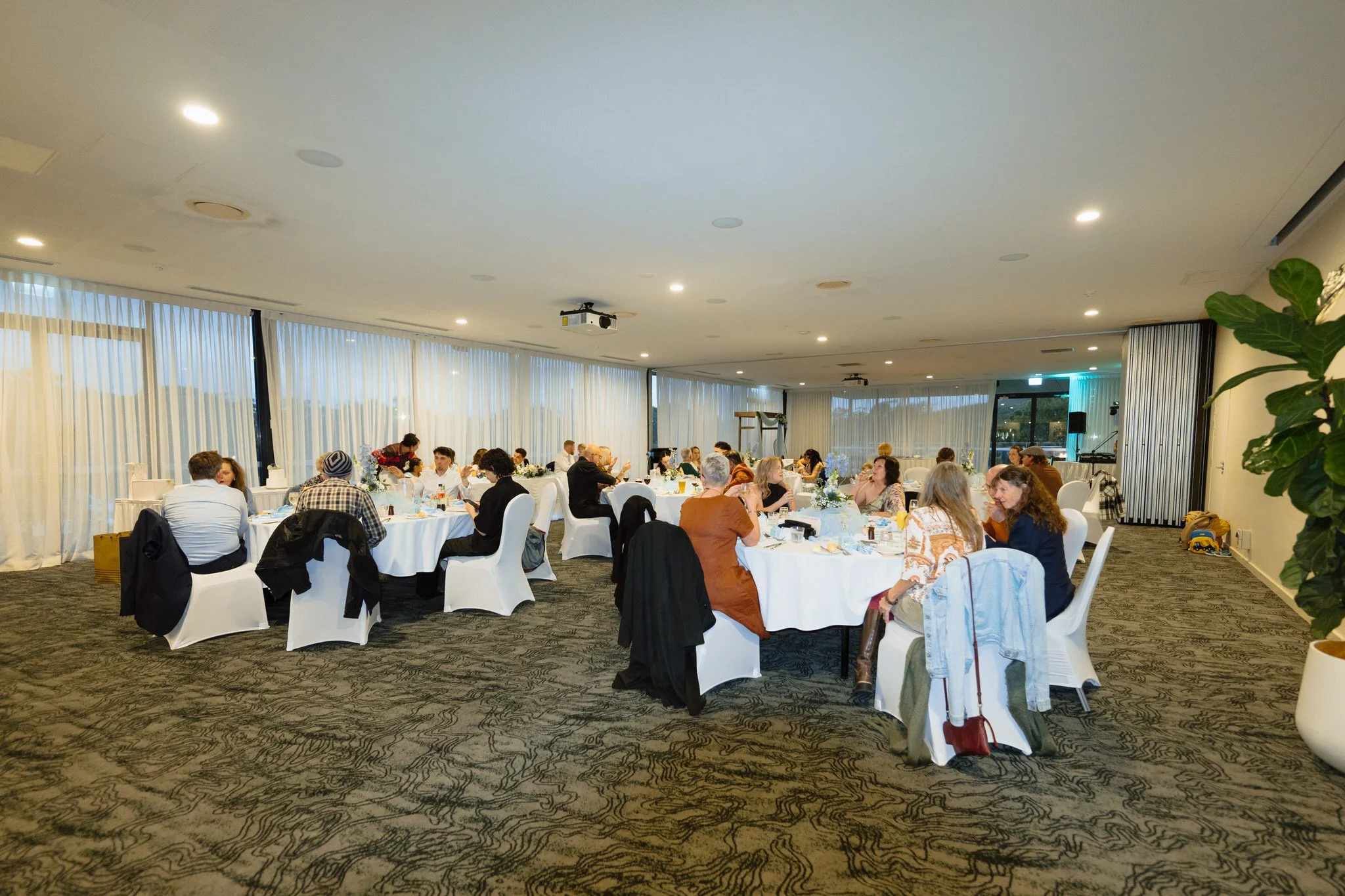 nelson-bay-wedding-33.jpg