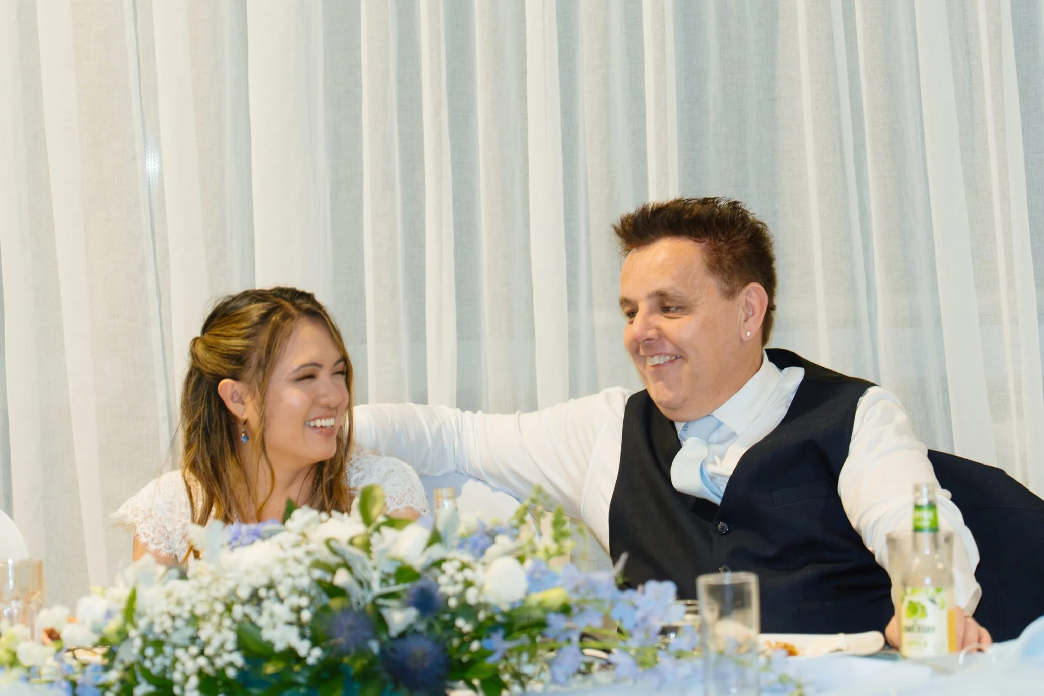 nelson-bay-wedding-34.jpg