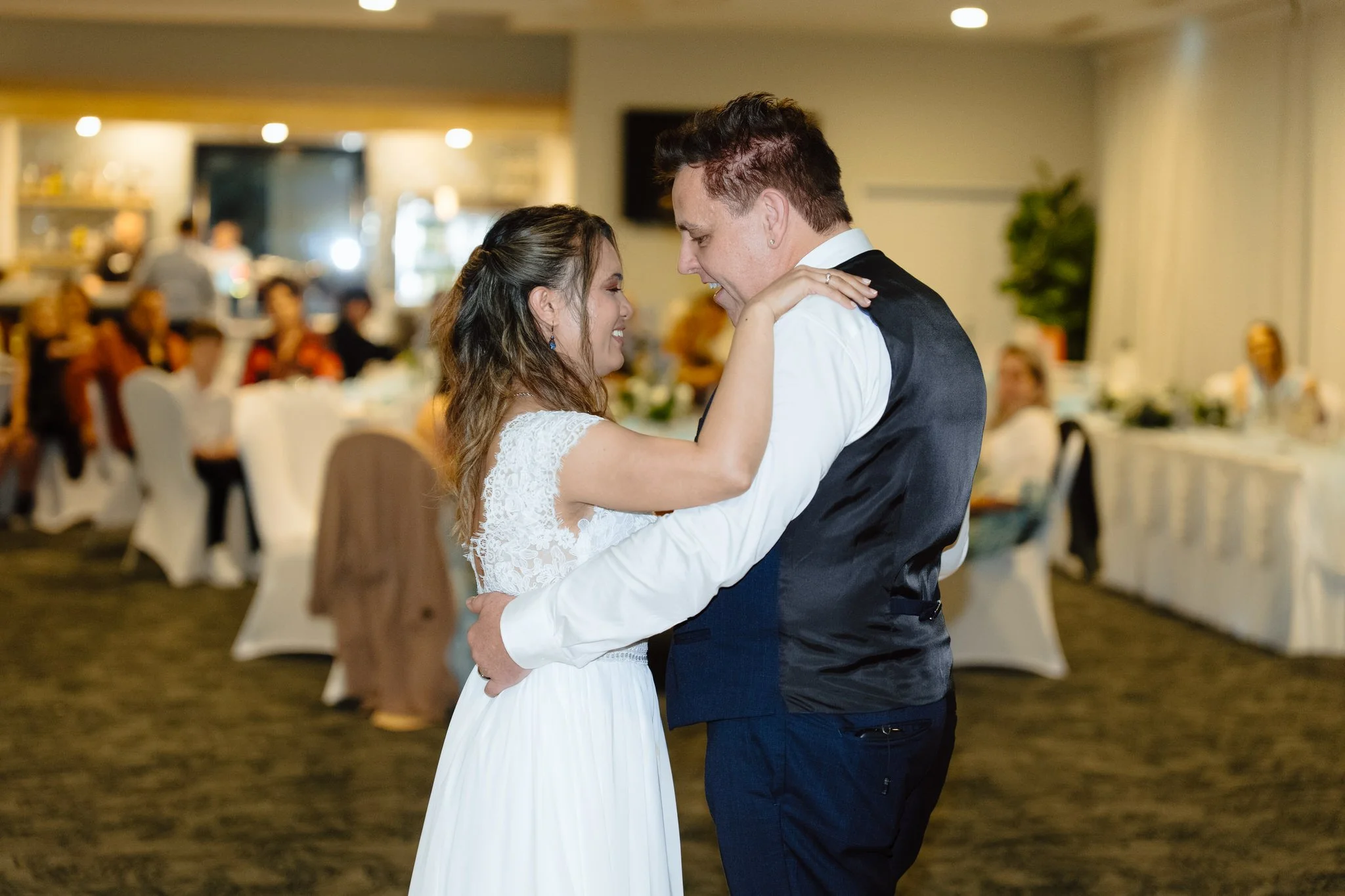 nelson-bay-wedding-36.jpg