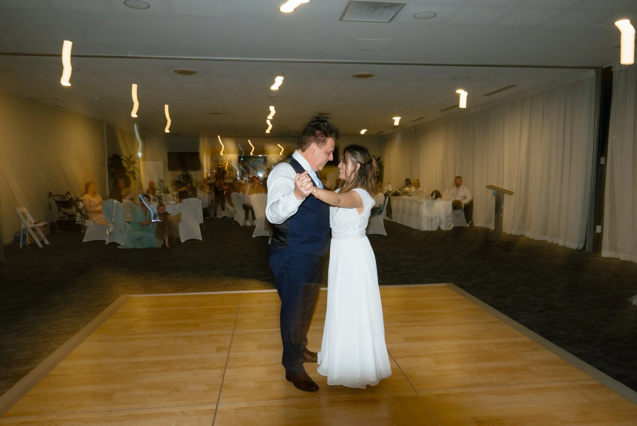 nelson-bay-wedding-37.jpg