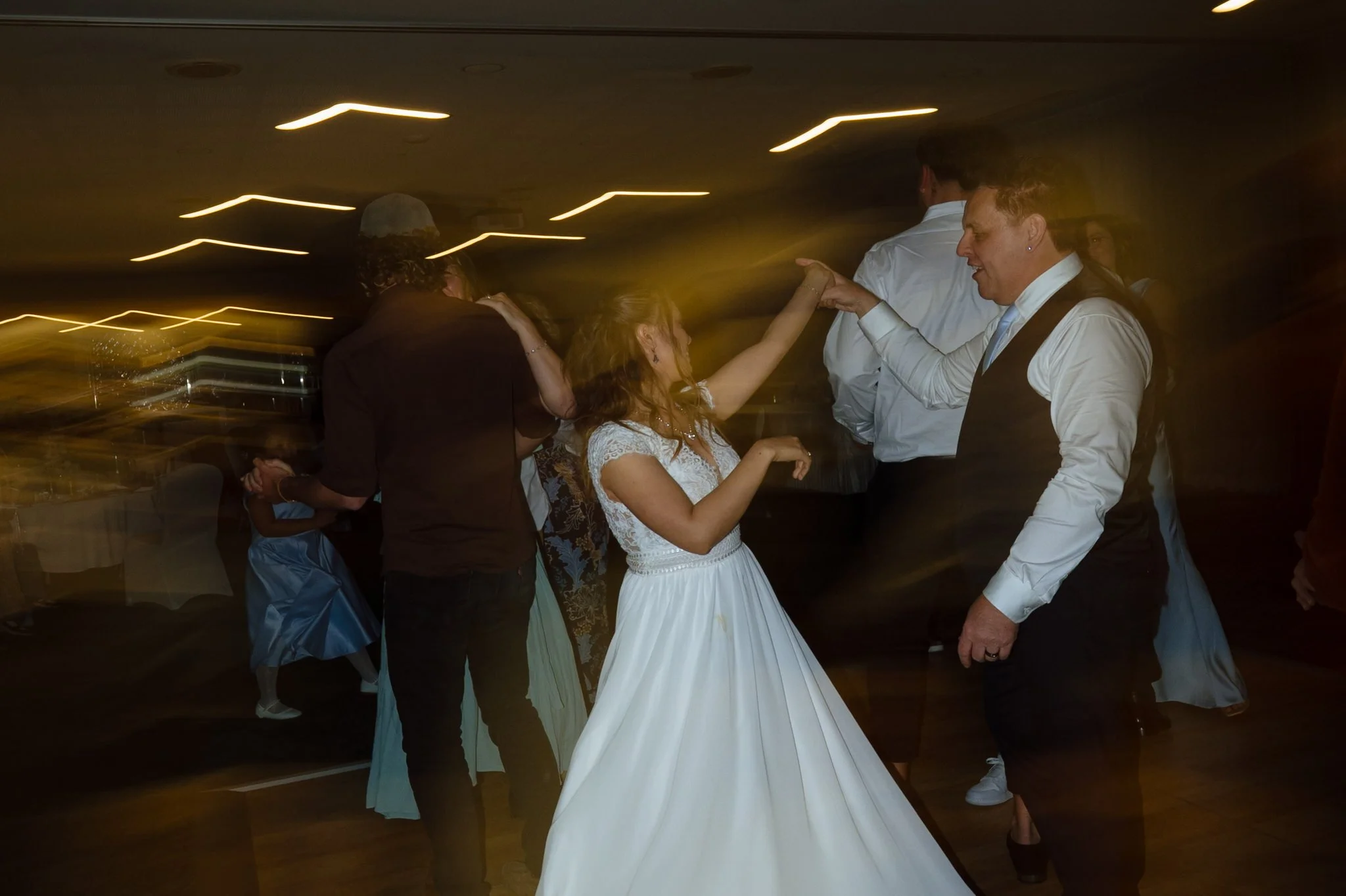 nelson-bay-wedding-38.jpg