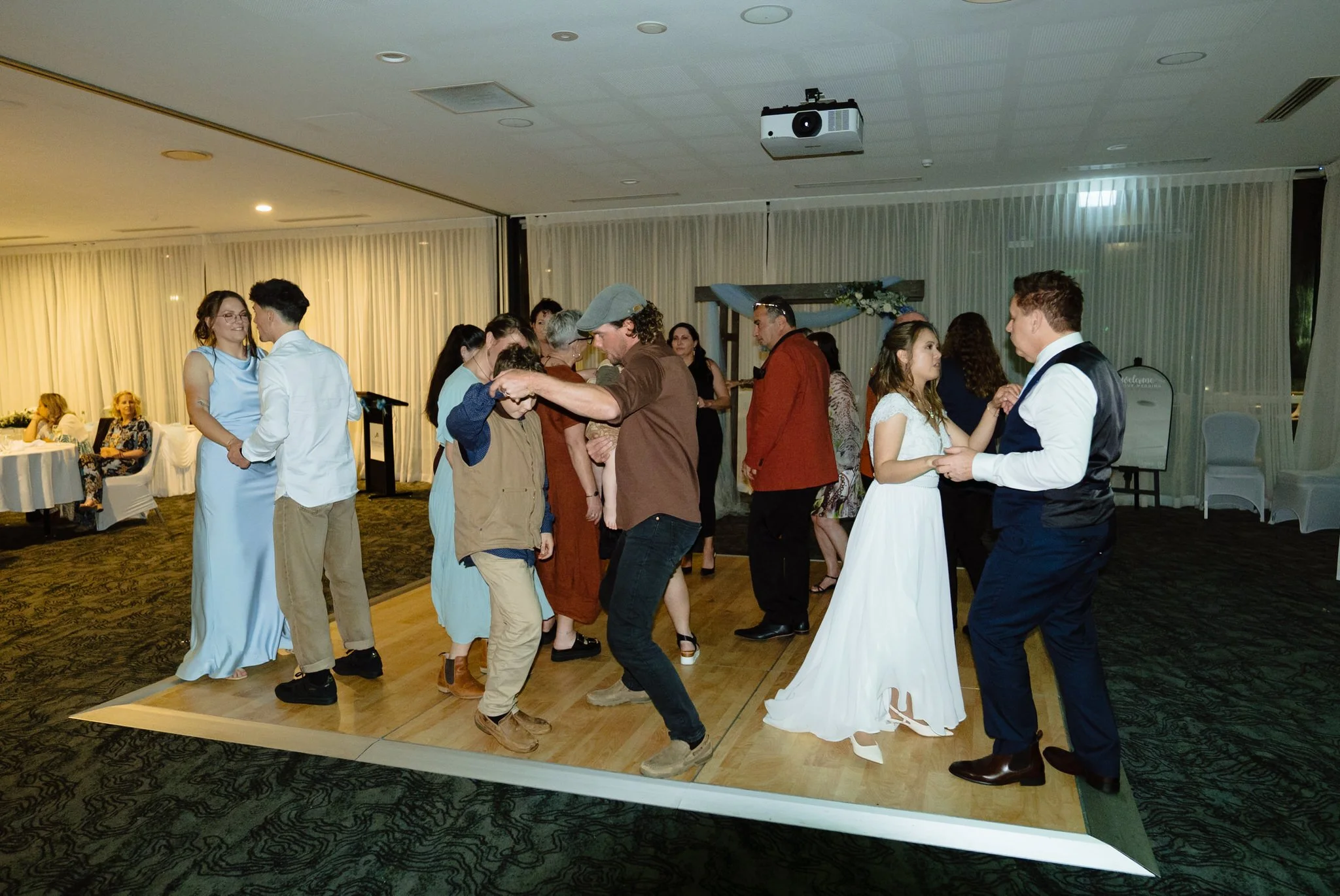 nelson-bay-wedding-44.jpg