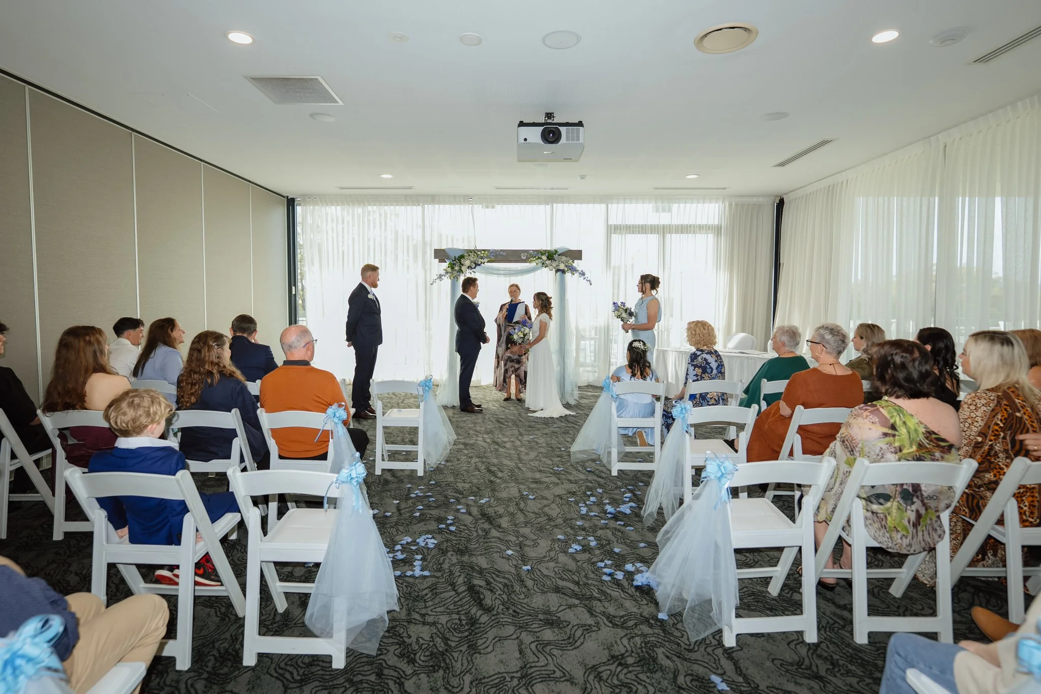 nelson-bay-wedding-8.jpg