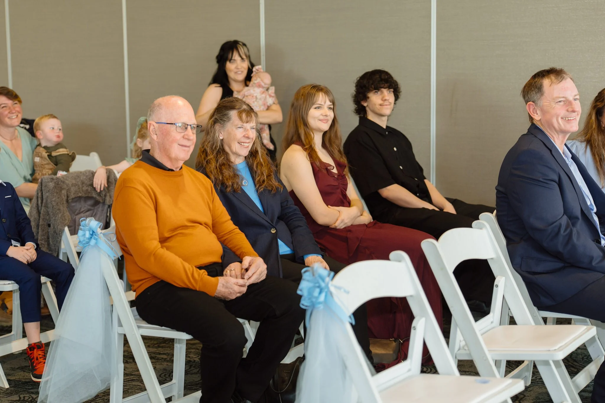 nelson-bay-wedding-9.jpg