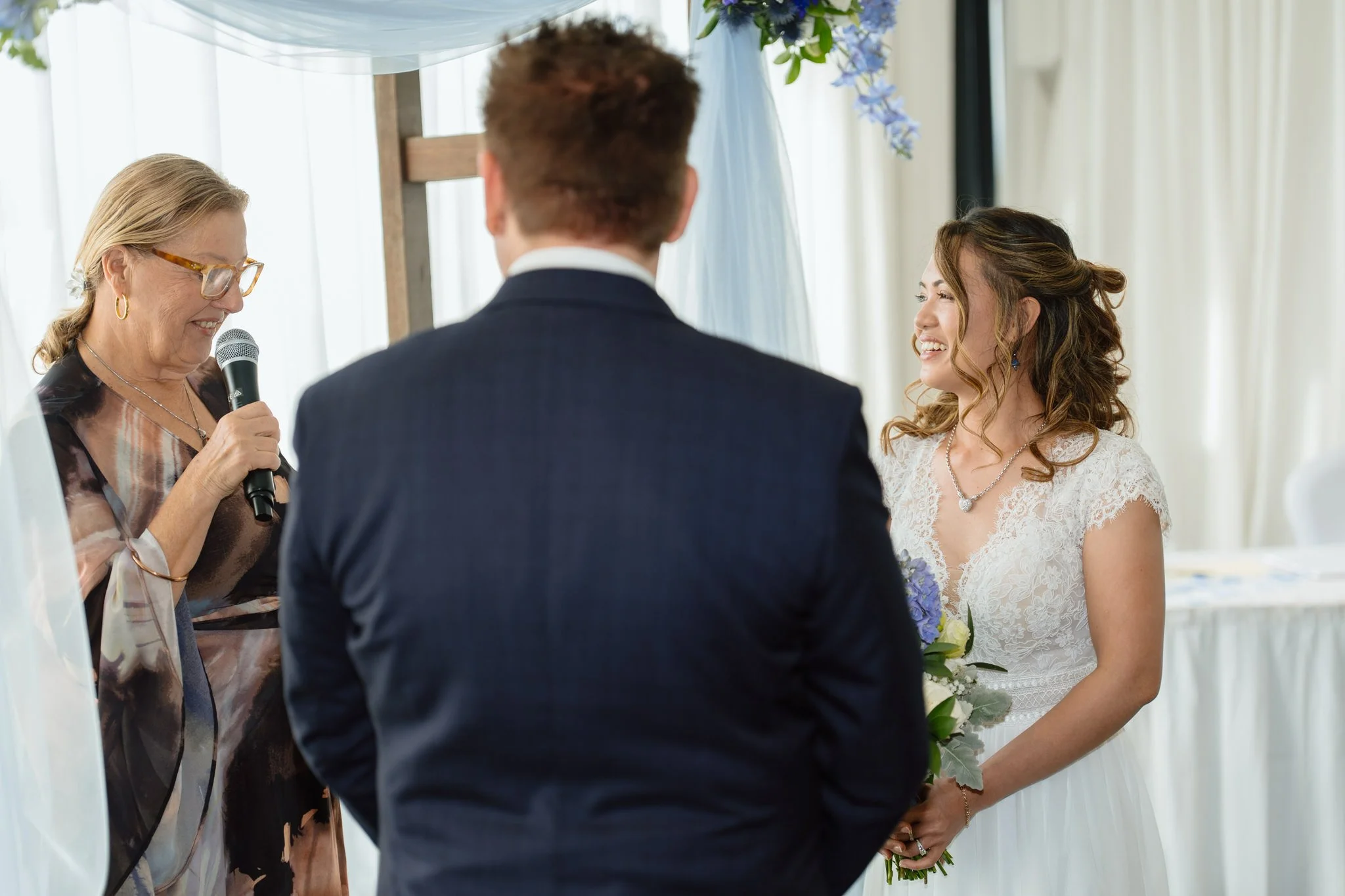 nelson-bay-wedding-10.jpg