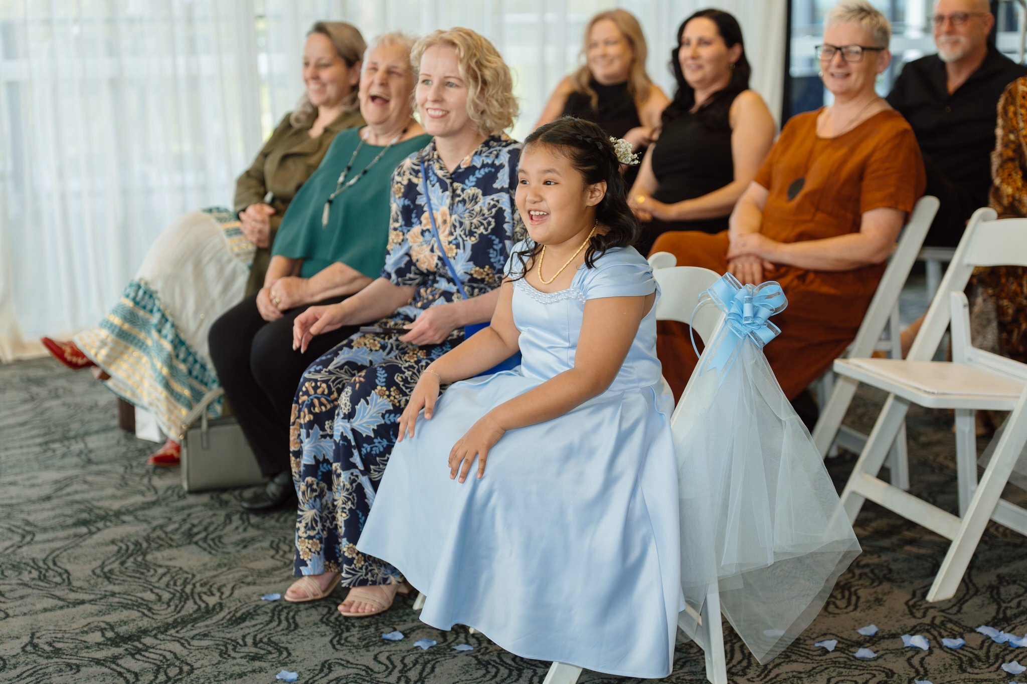 nelson-bay-wedding-11.jpg