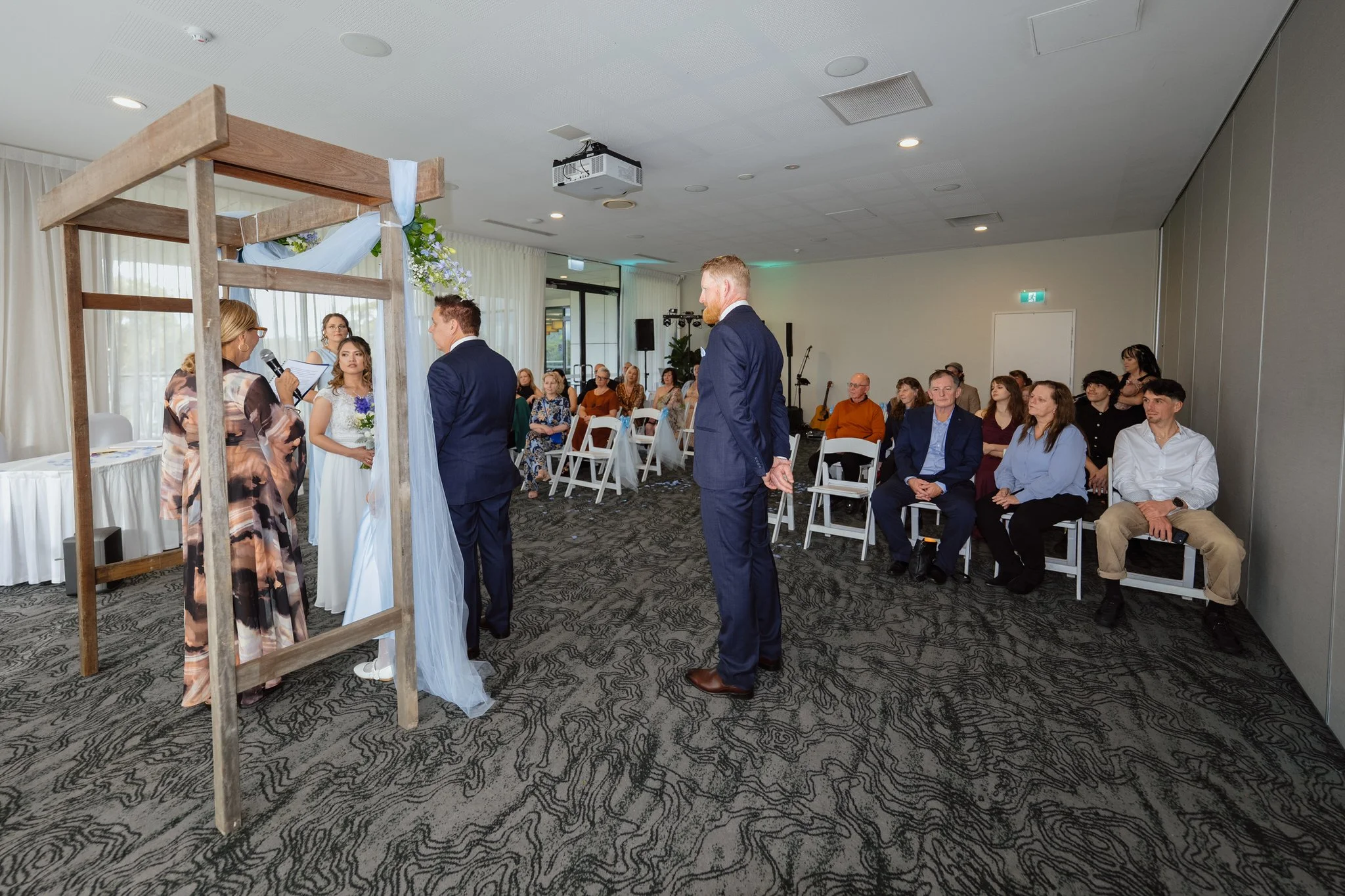 nelson-bay-wedding-13.jpg
