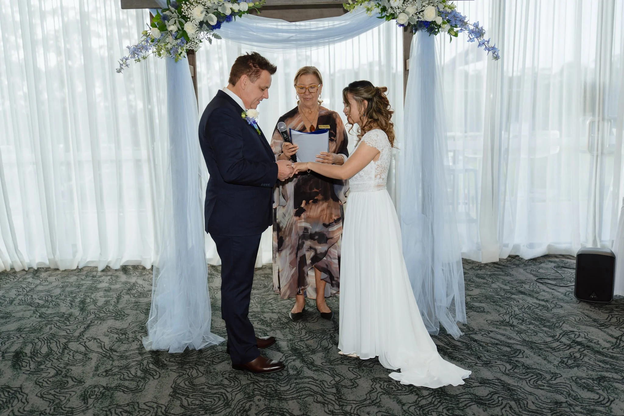 nelson-bay-wedding-14.jpg