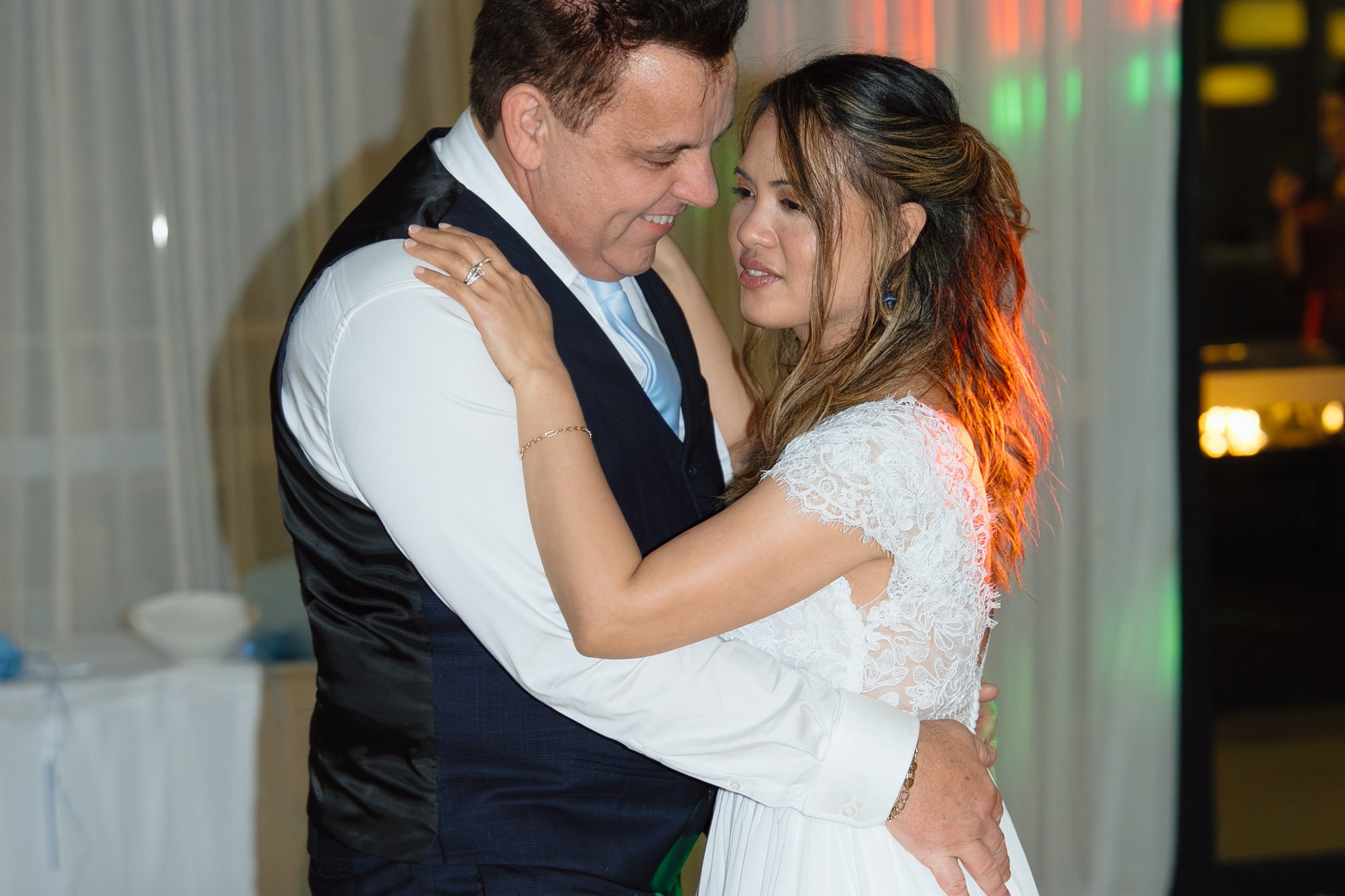 nelson-bay-wedding-45.jpg