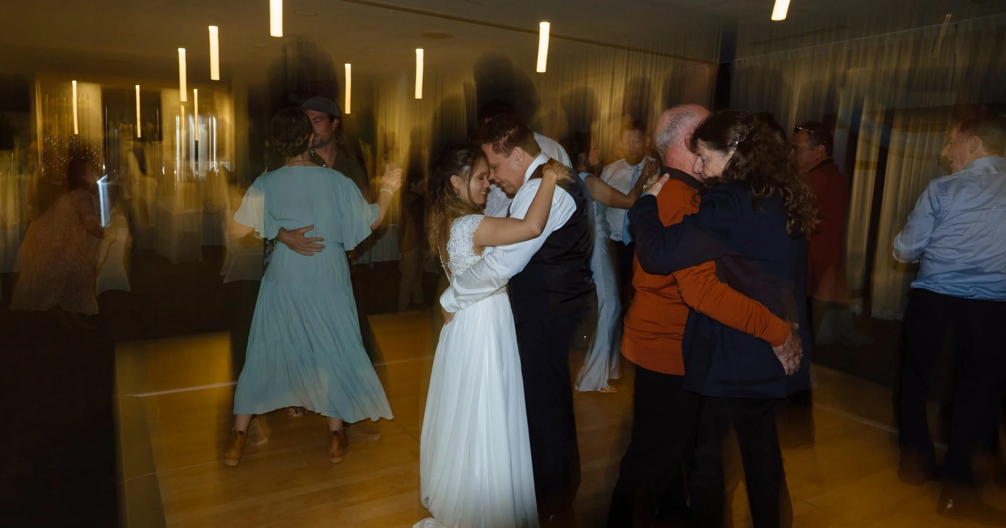nelson-bay-wedding-40.jpg