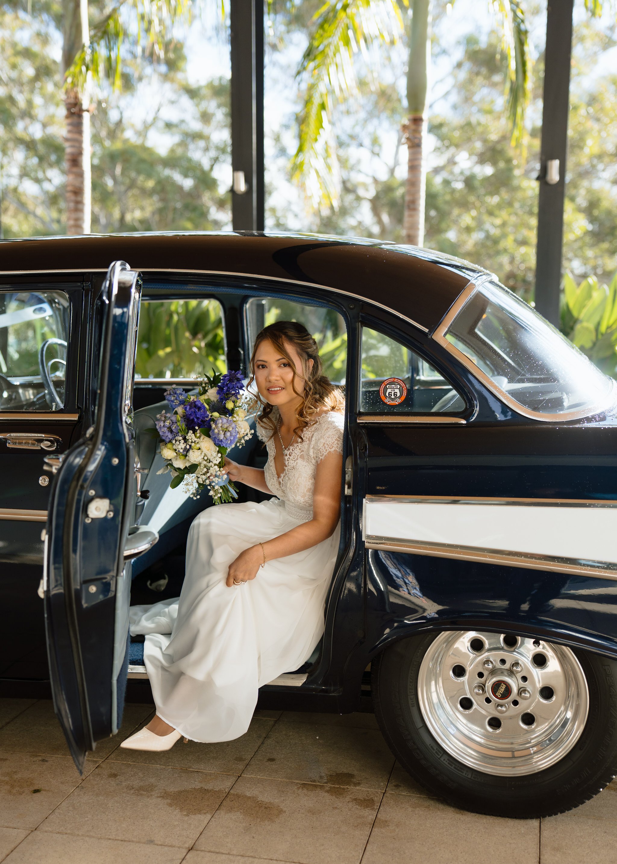 nelson-bay-wedding-2.jpg