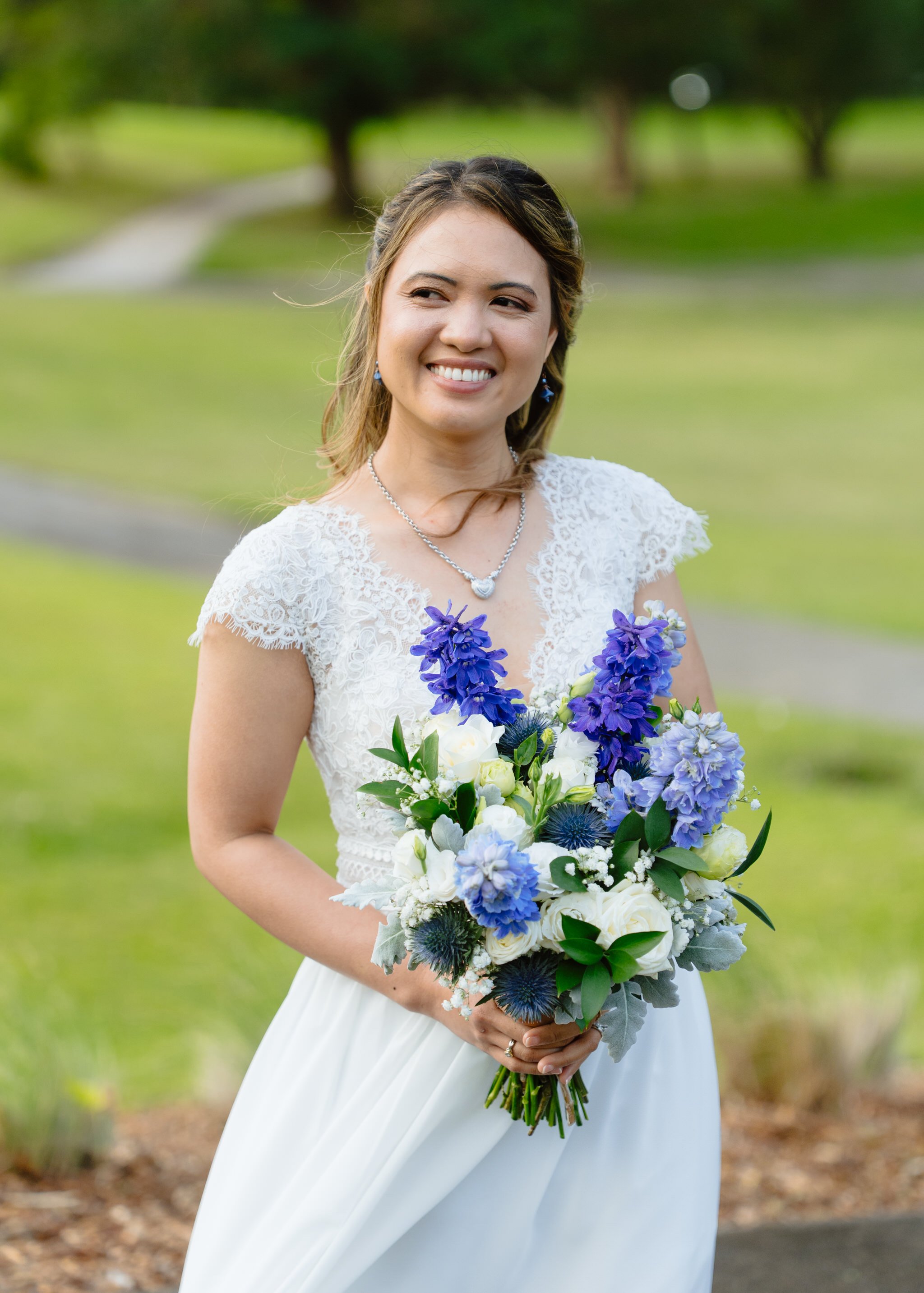 nelson-bay-wedding-30.jpg