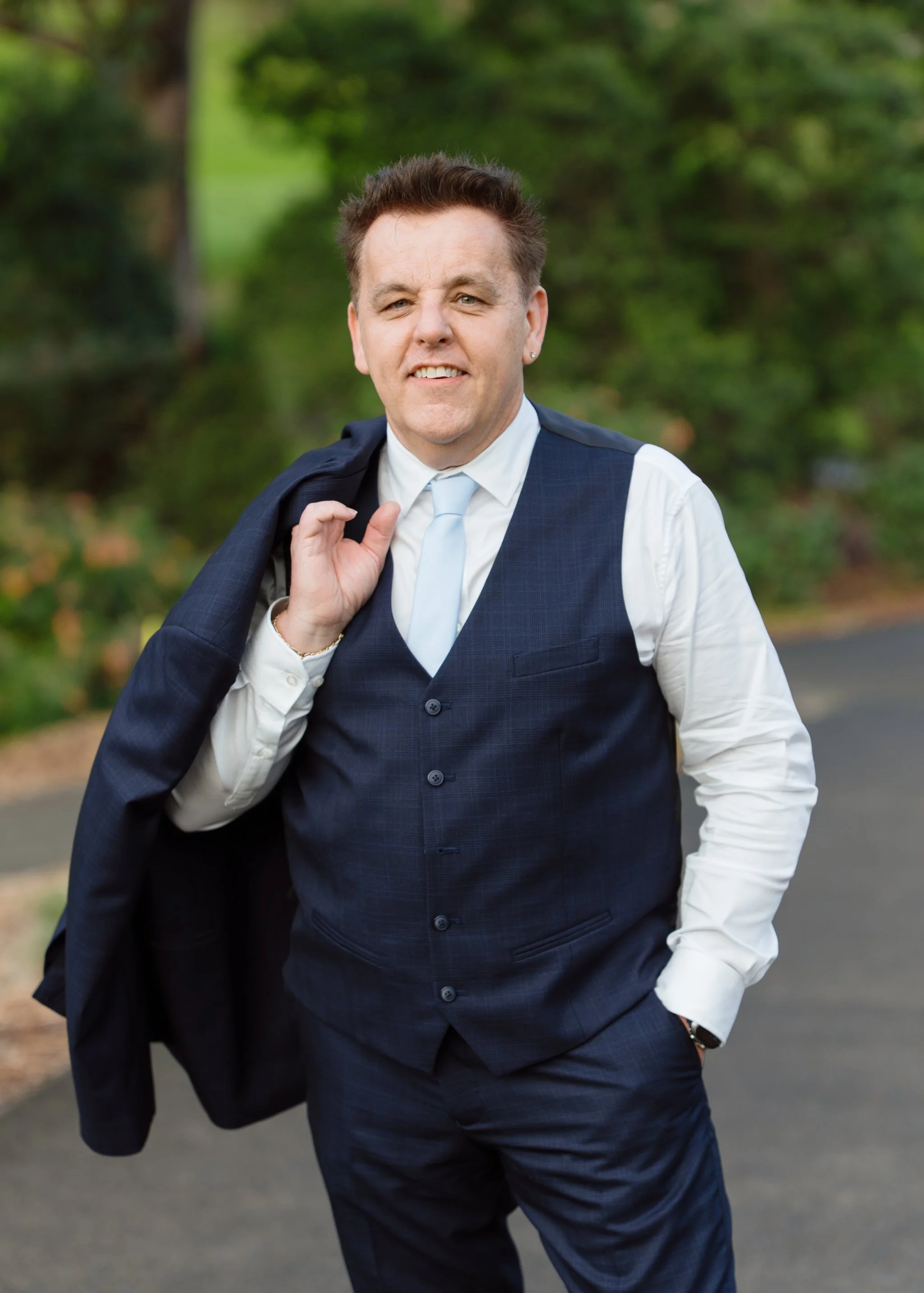 nelson-bay-wedding-31.jpg