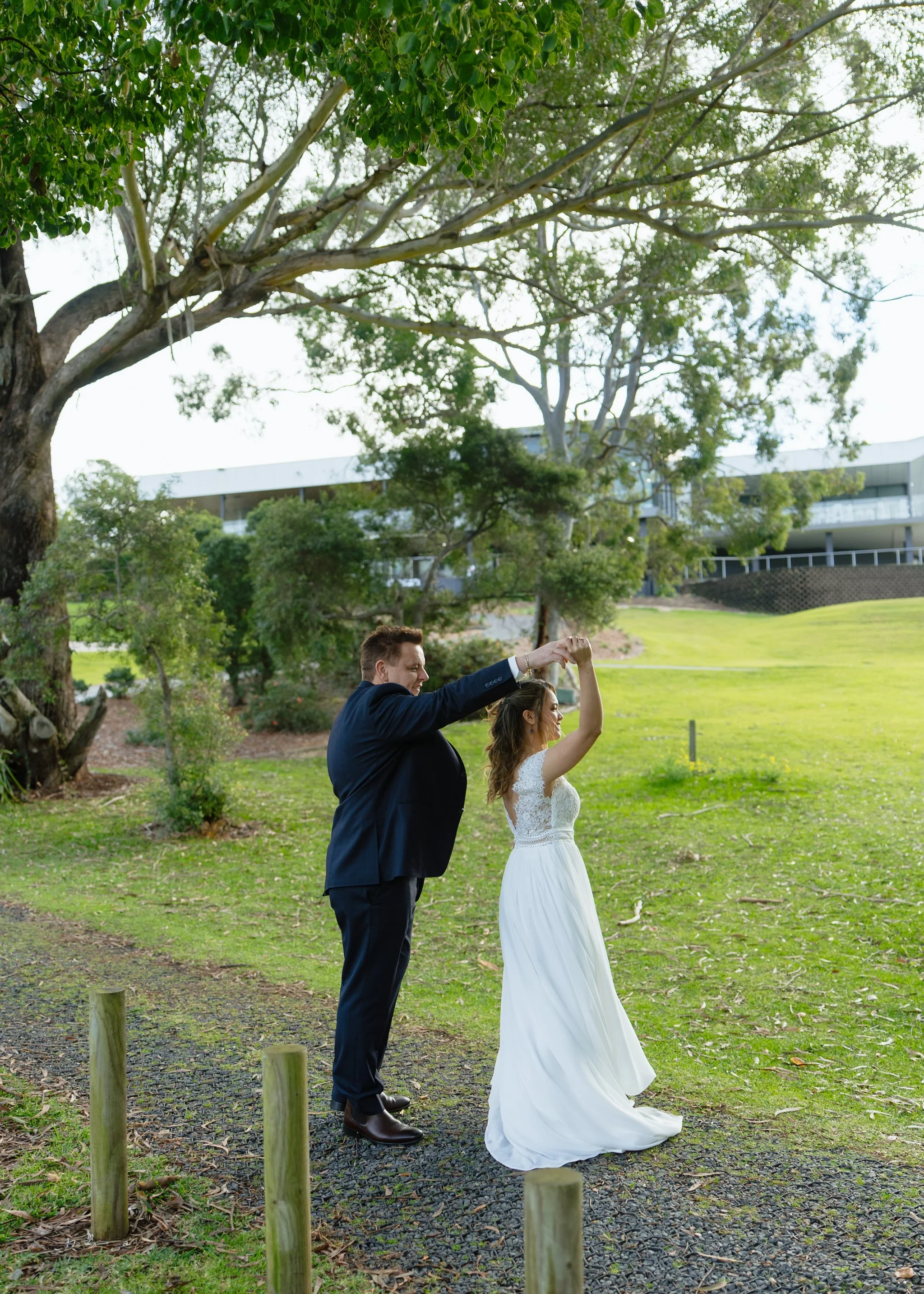 nelson-bay-wedding-28.jpg