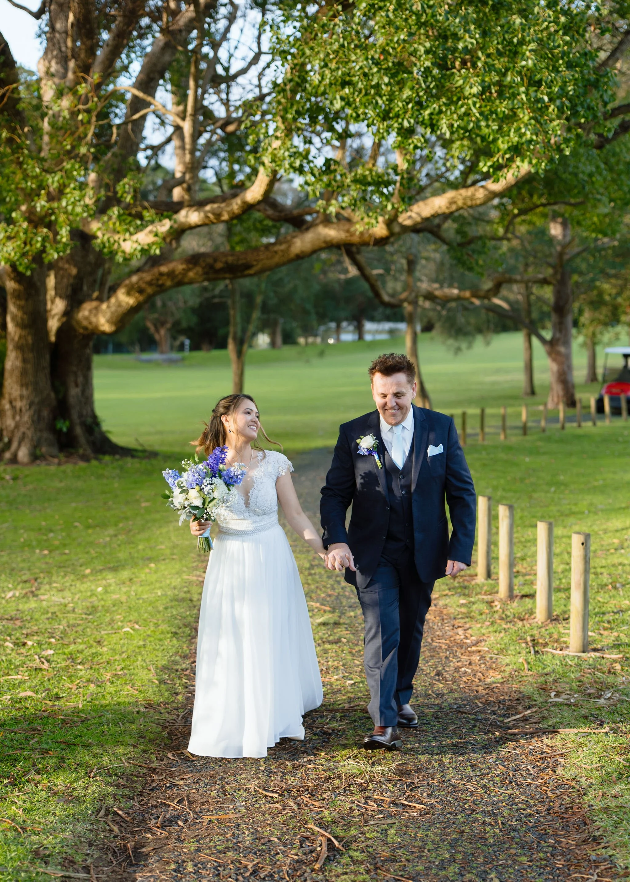 nelson-bay-wedding-23.jpg