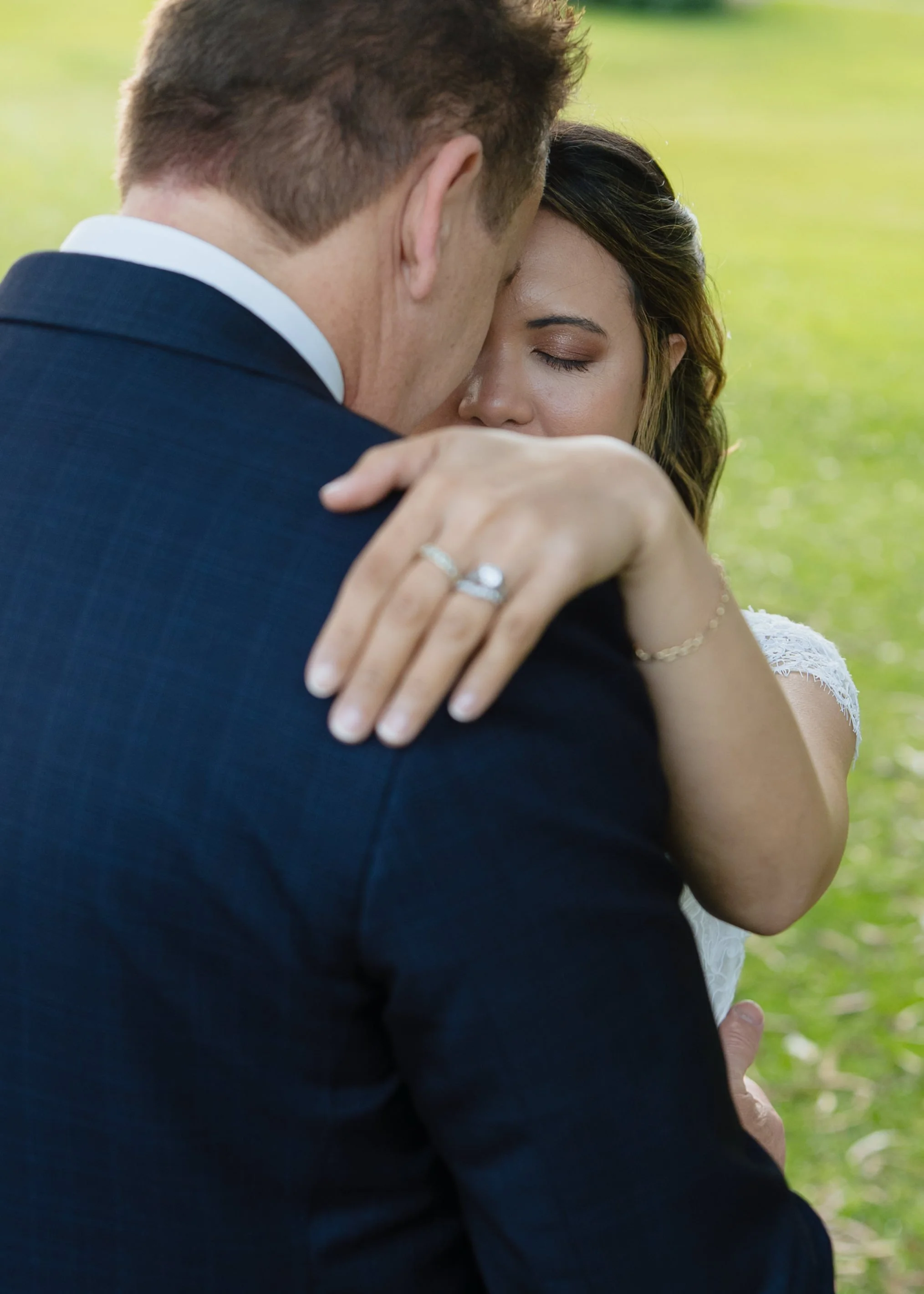 nelson-bay-wedding-27.jpg