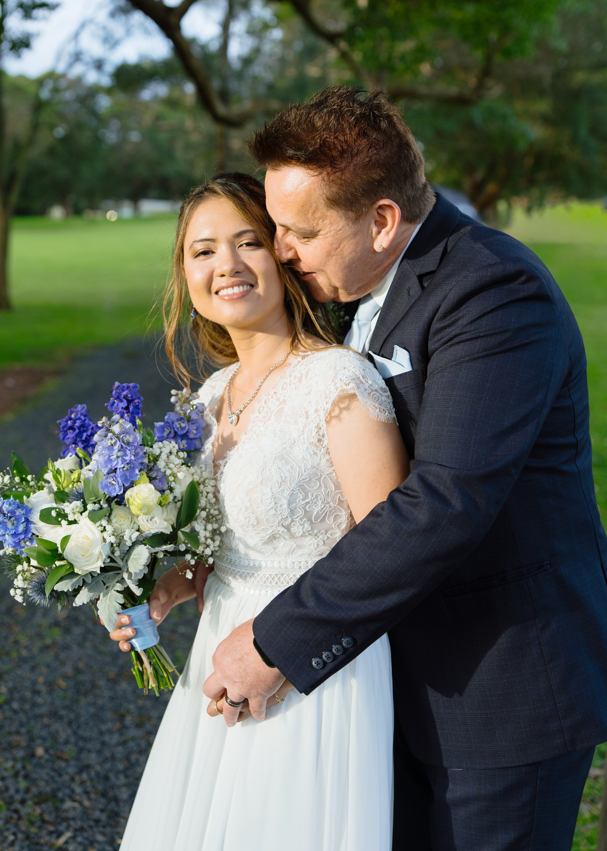 nelson-bay-wedding-24.jpg