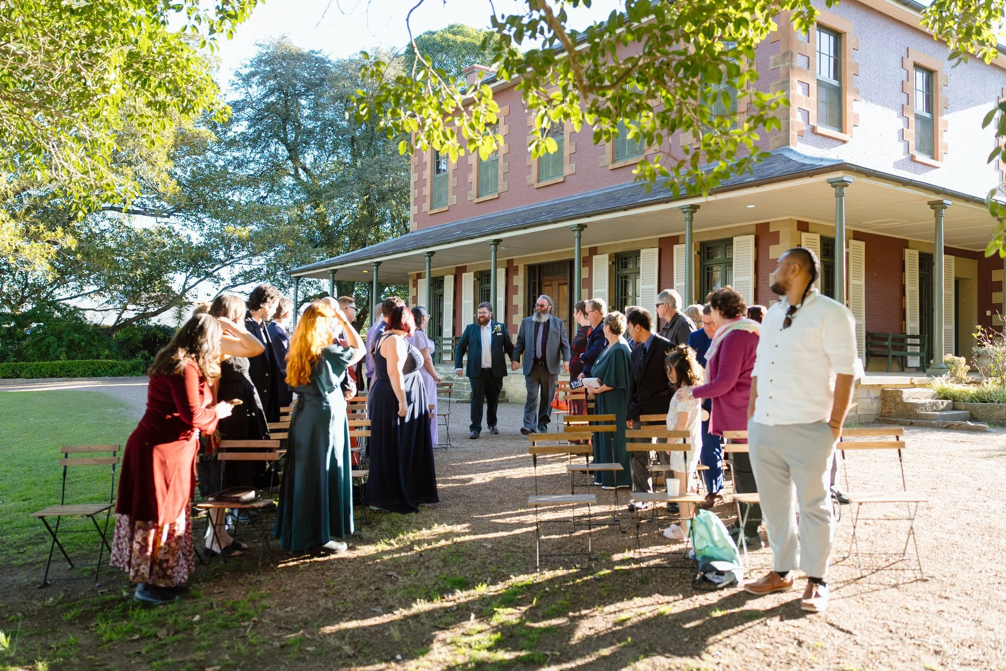 tocal-homestead-wedding-ceremony-9.jpg