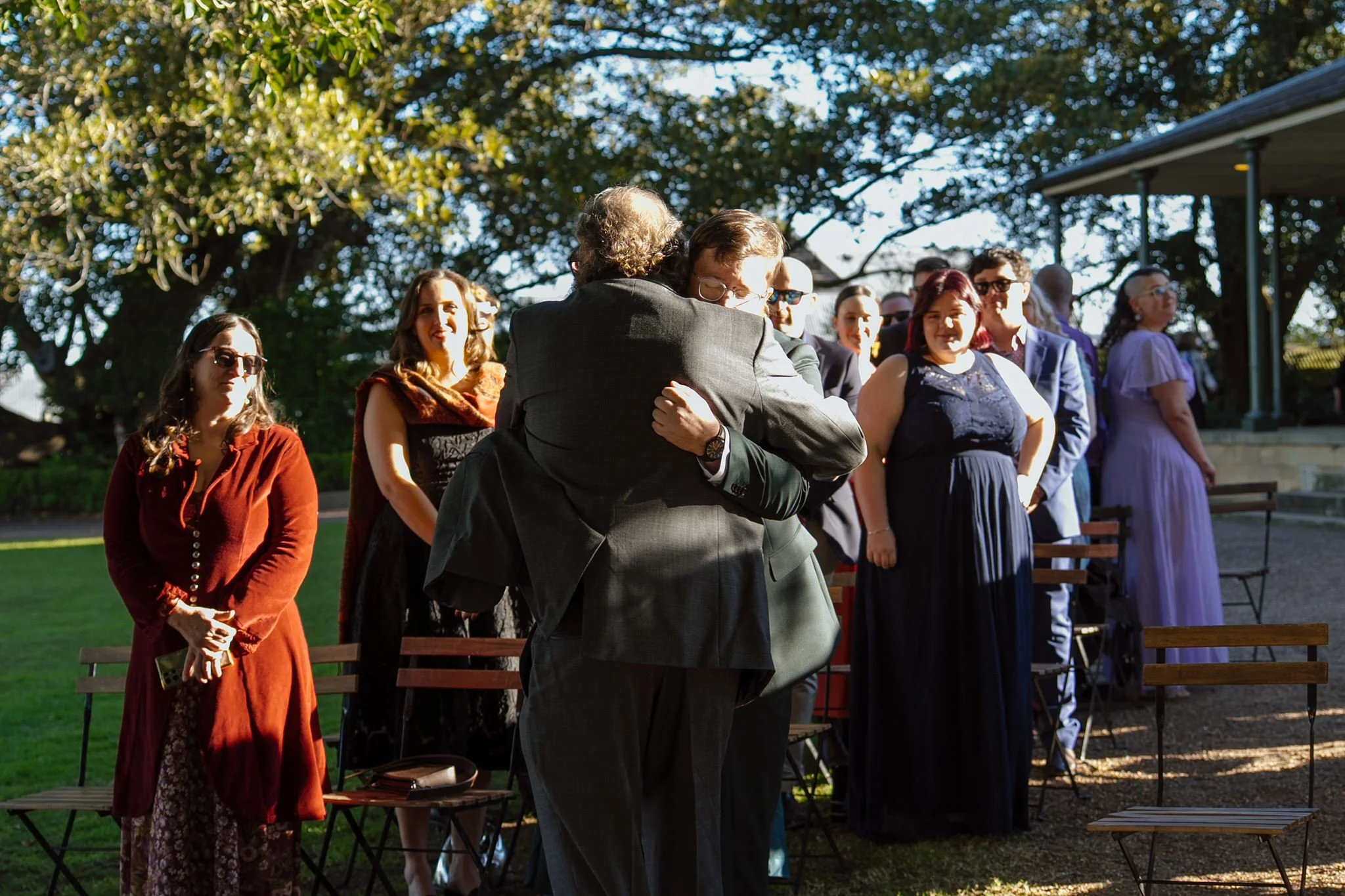 tocal-homestead-wedding-ceremony-10.jpg