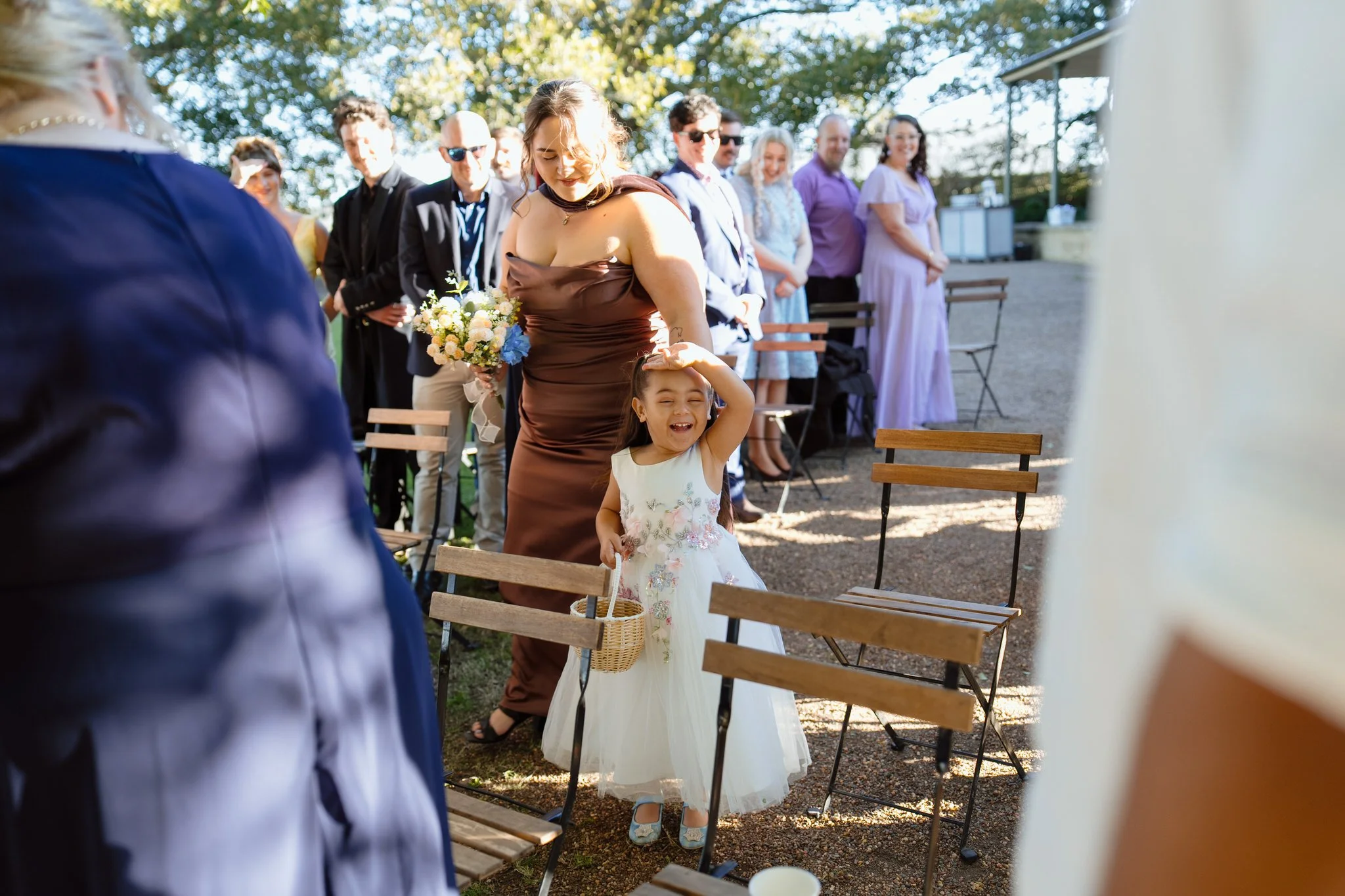 tocal-homestead-wedding-ceremony-11.jpg