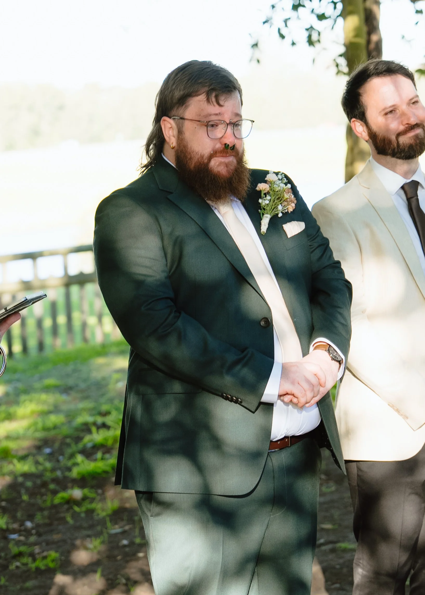 tocal-homestead-wedding-ceremony-16.jpg