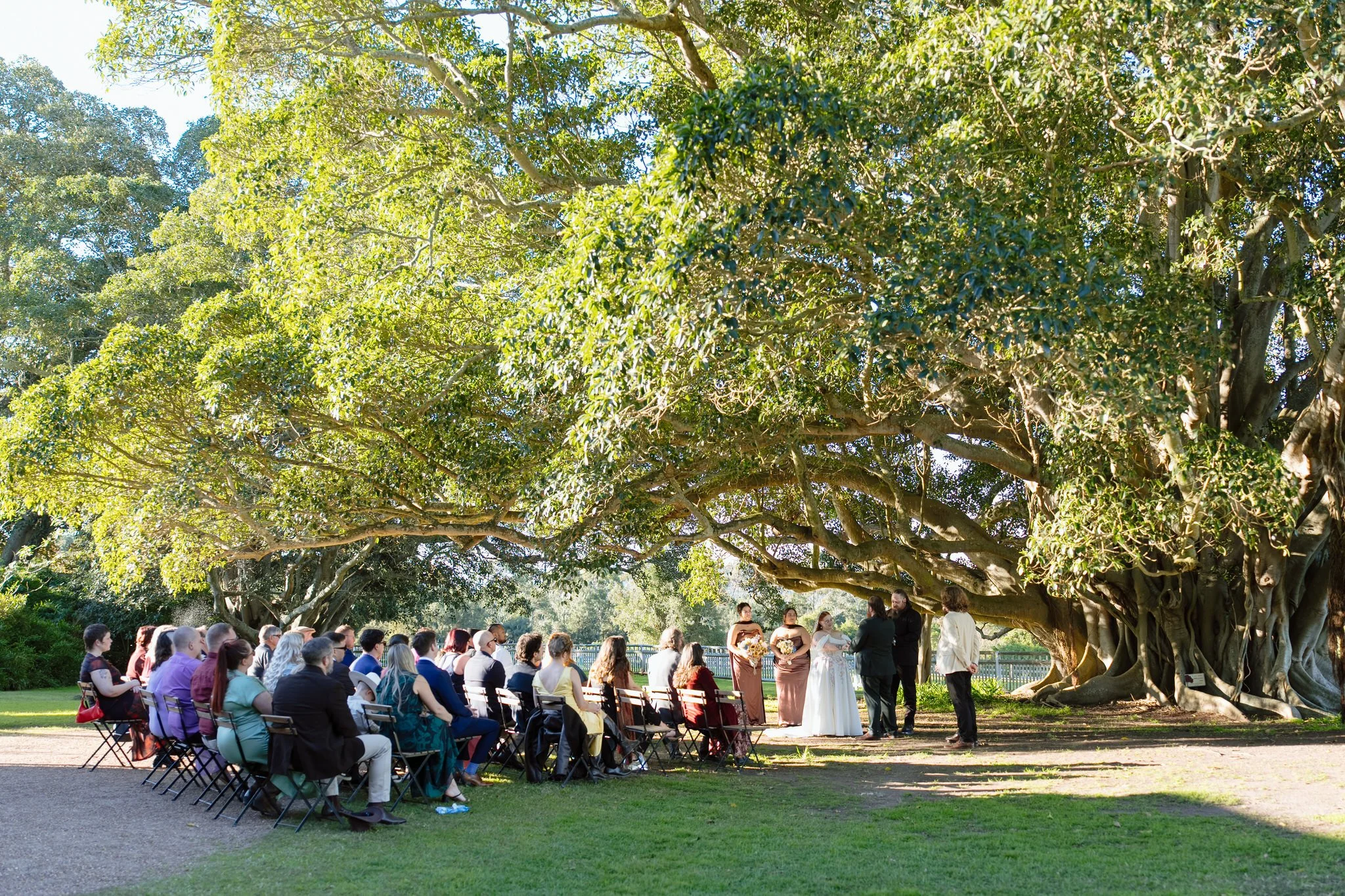 tocal-homestead-wedding-ceremony-17.jpg