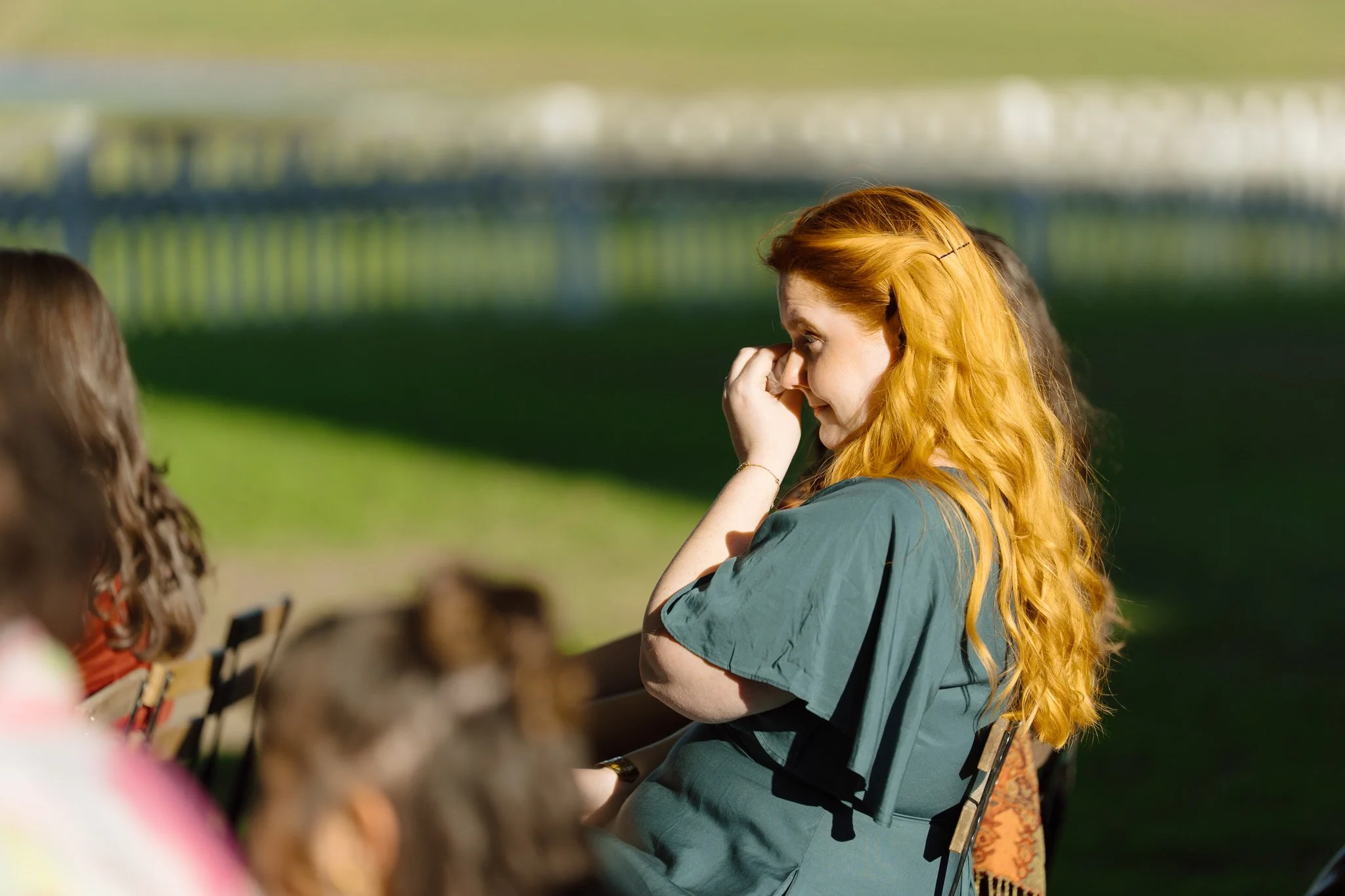 tocal-homestead-wedding-ceremony-20.jpg